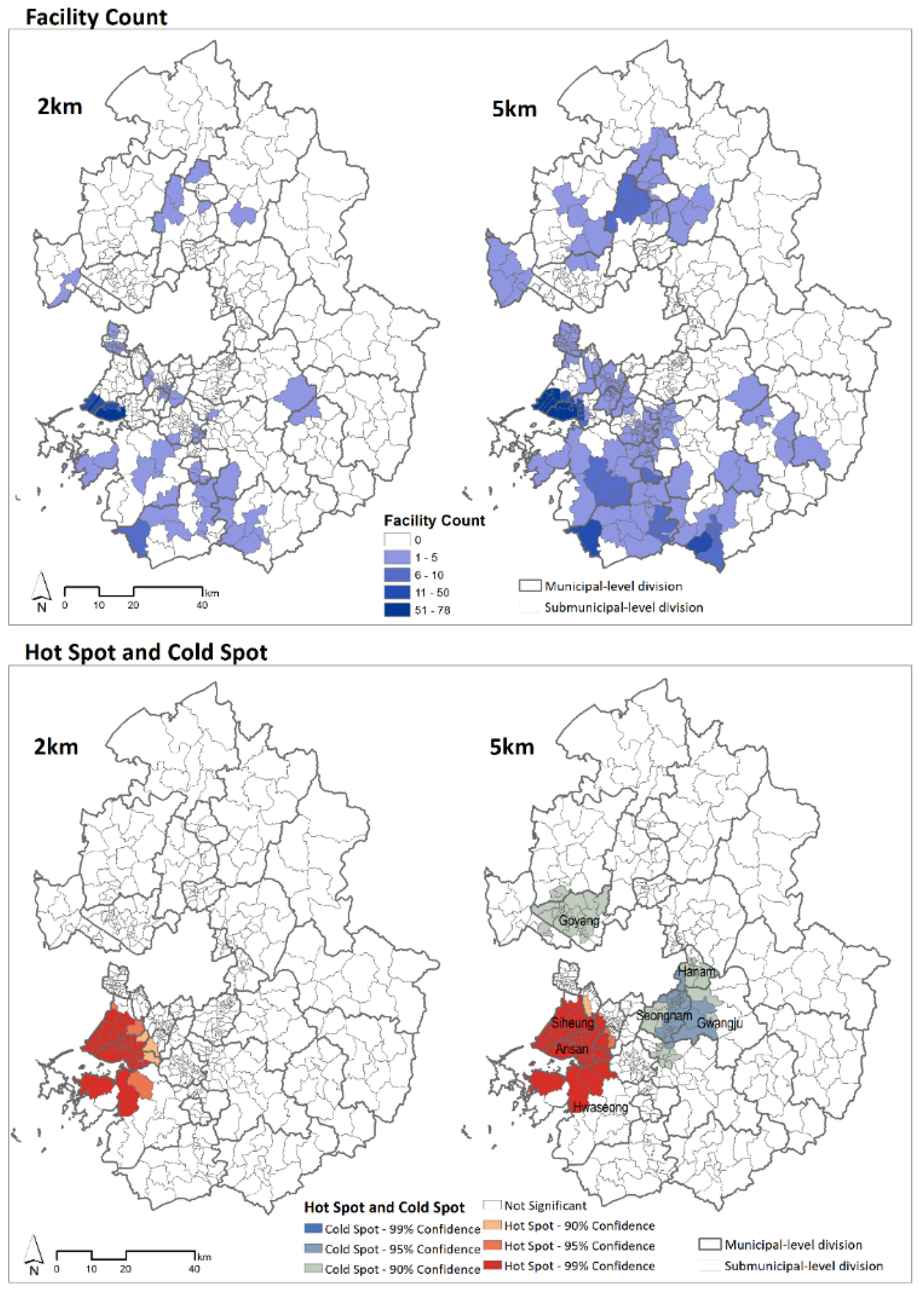 Sustainability 11 01777 g003 Sustainability 11 01777 g003