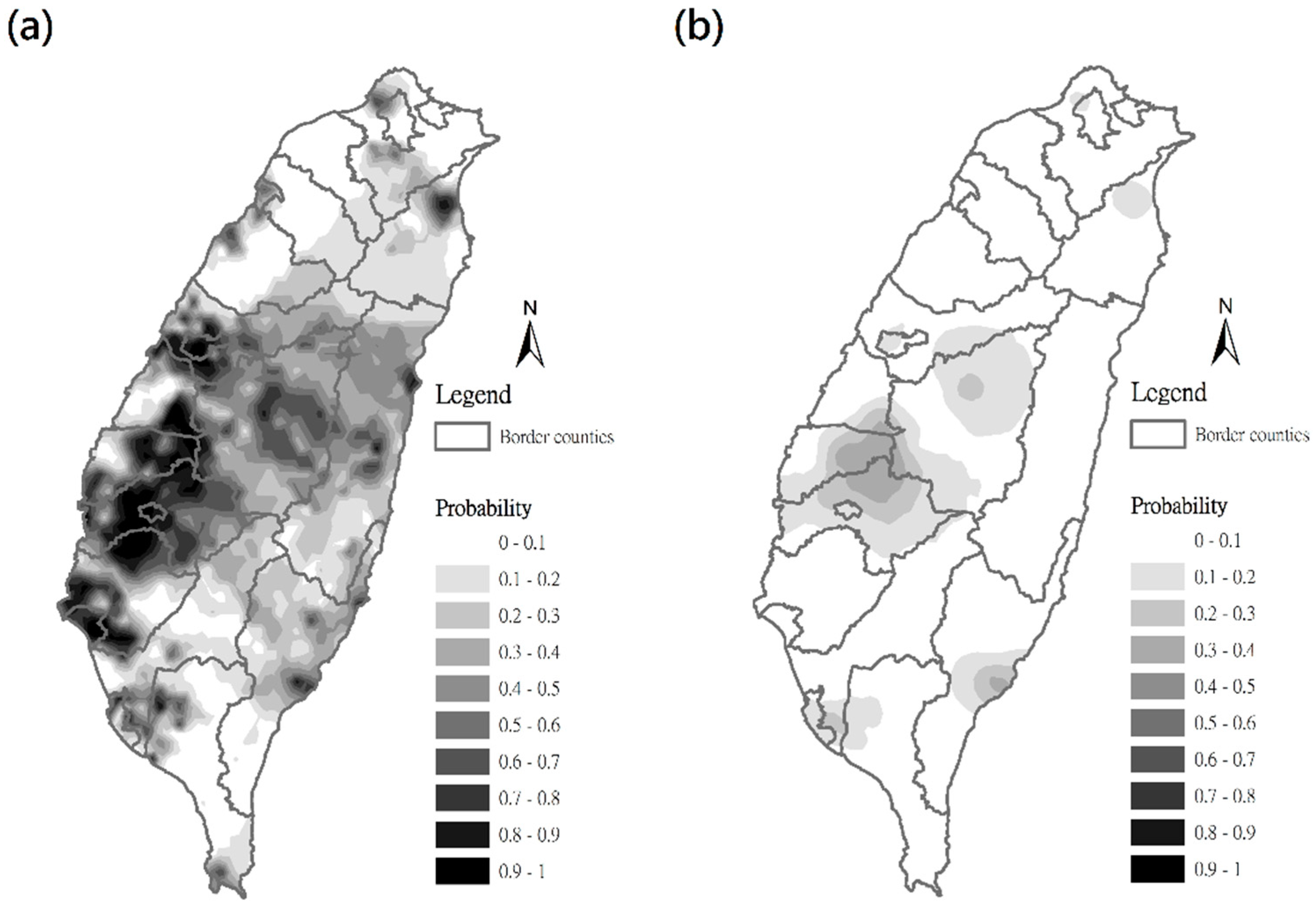 Sustainability 11 01778 g002
