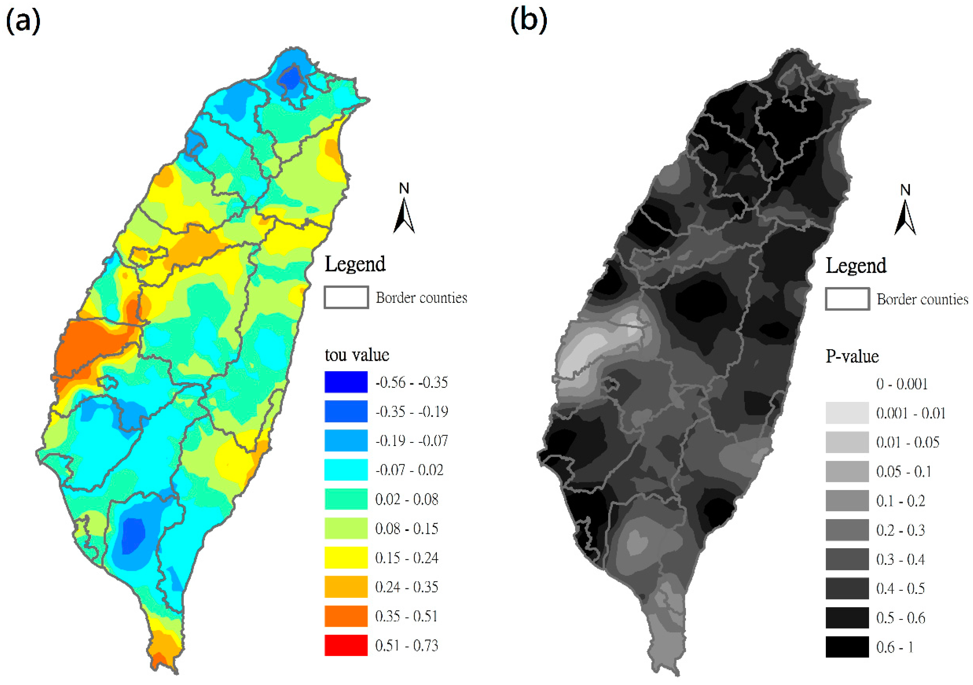 Sustainability 11 01778 g006