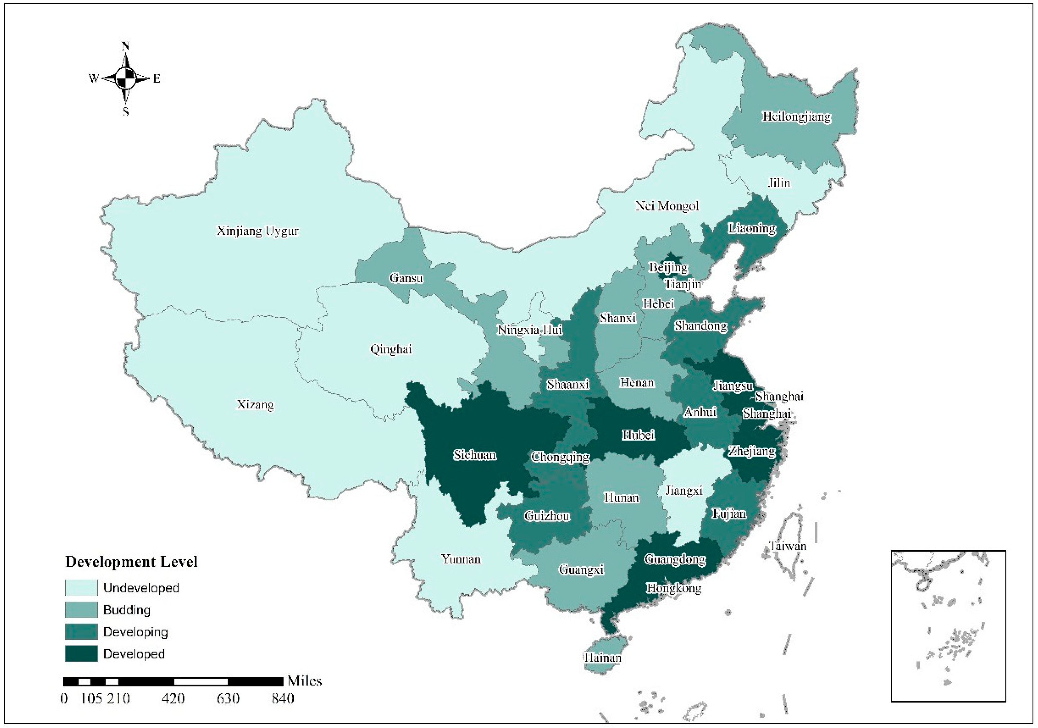 Sustainability 11 01783 g005