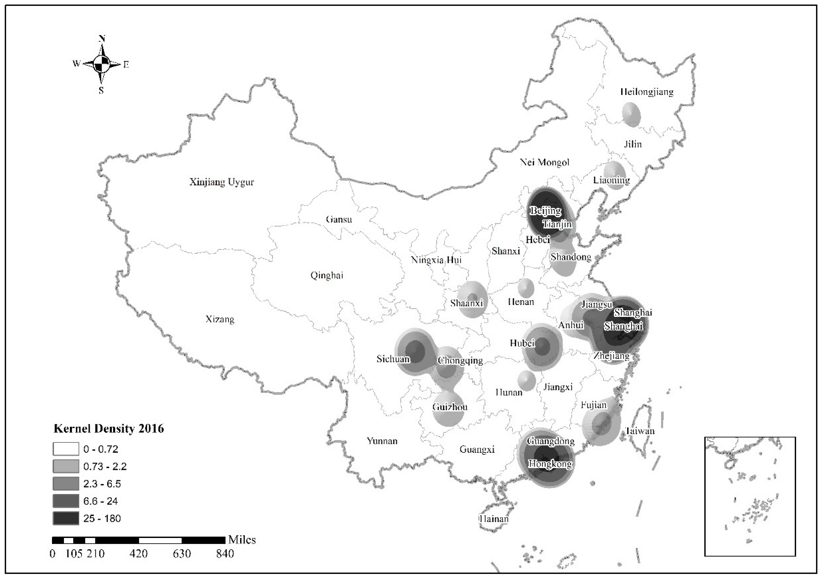 Sustainability 11 01783 g008