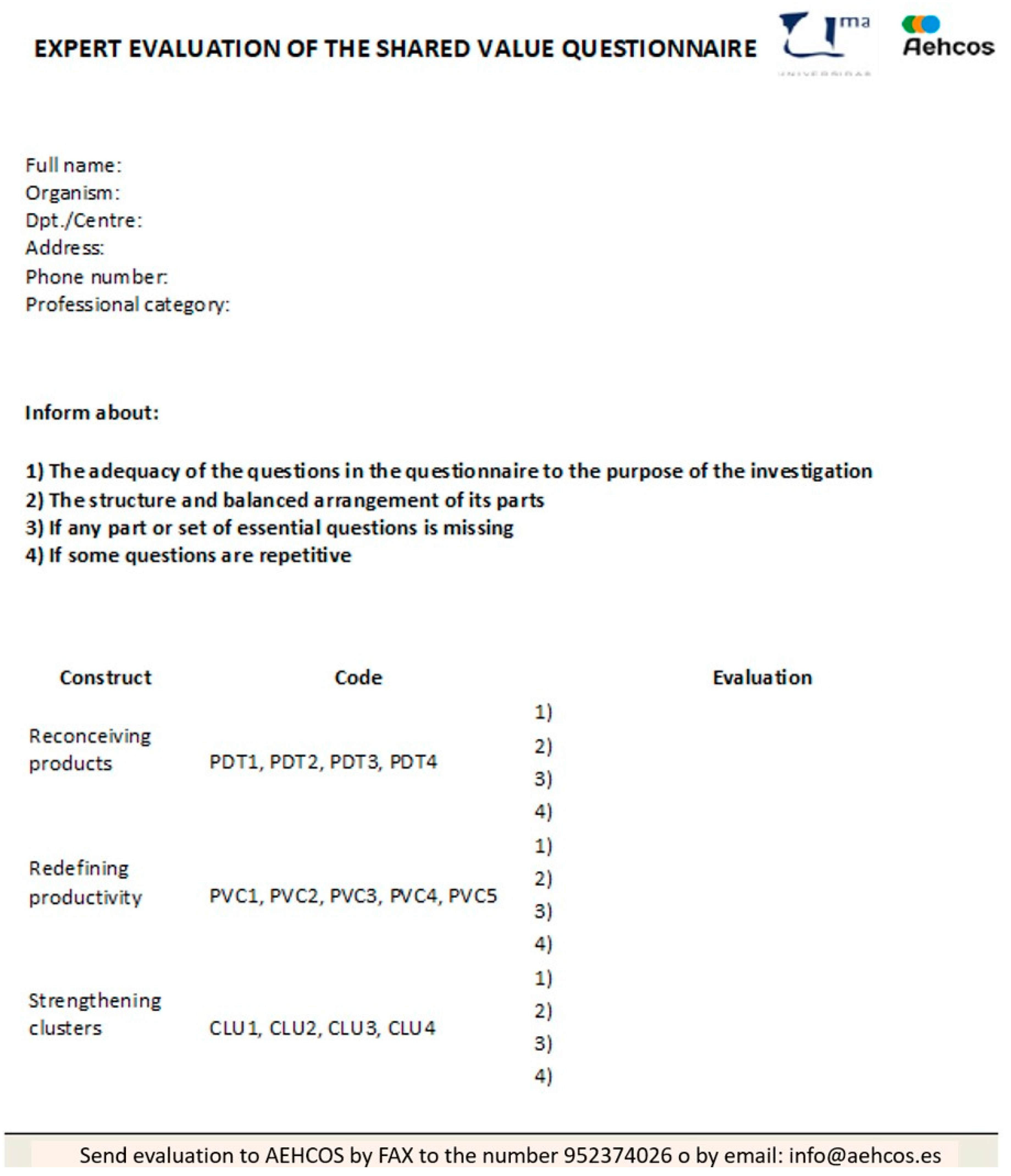 Sustainability 11 01784 g0a2 Sustainability 11 01784 g0a2
