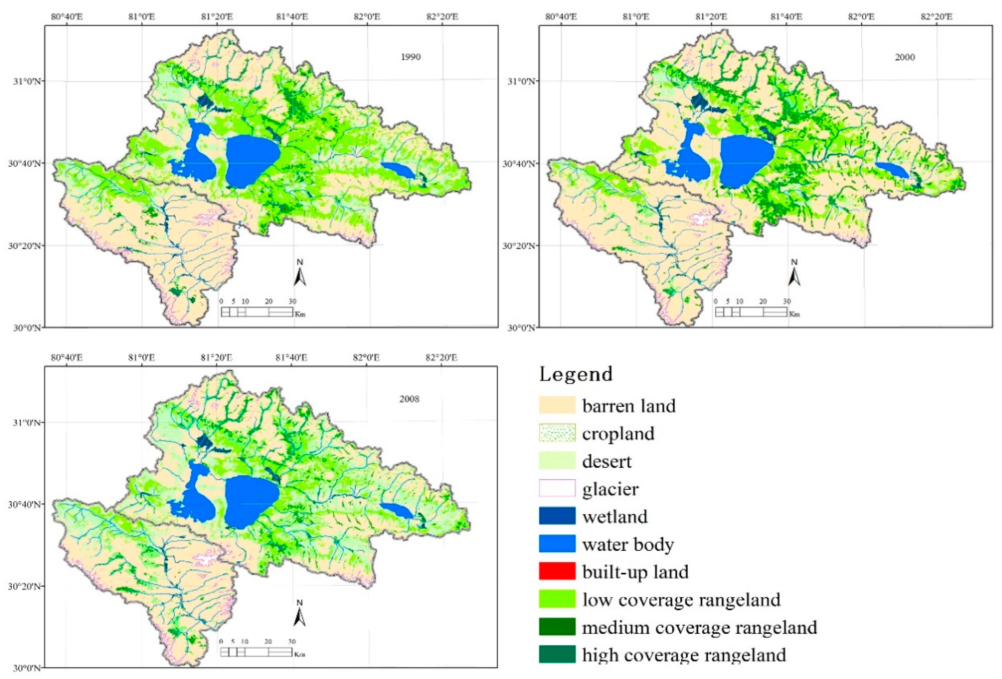 Sustainability 11 01788 g002