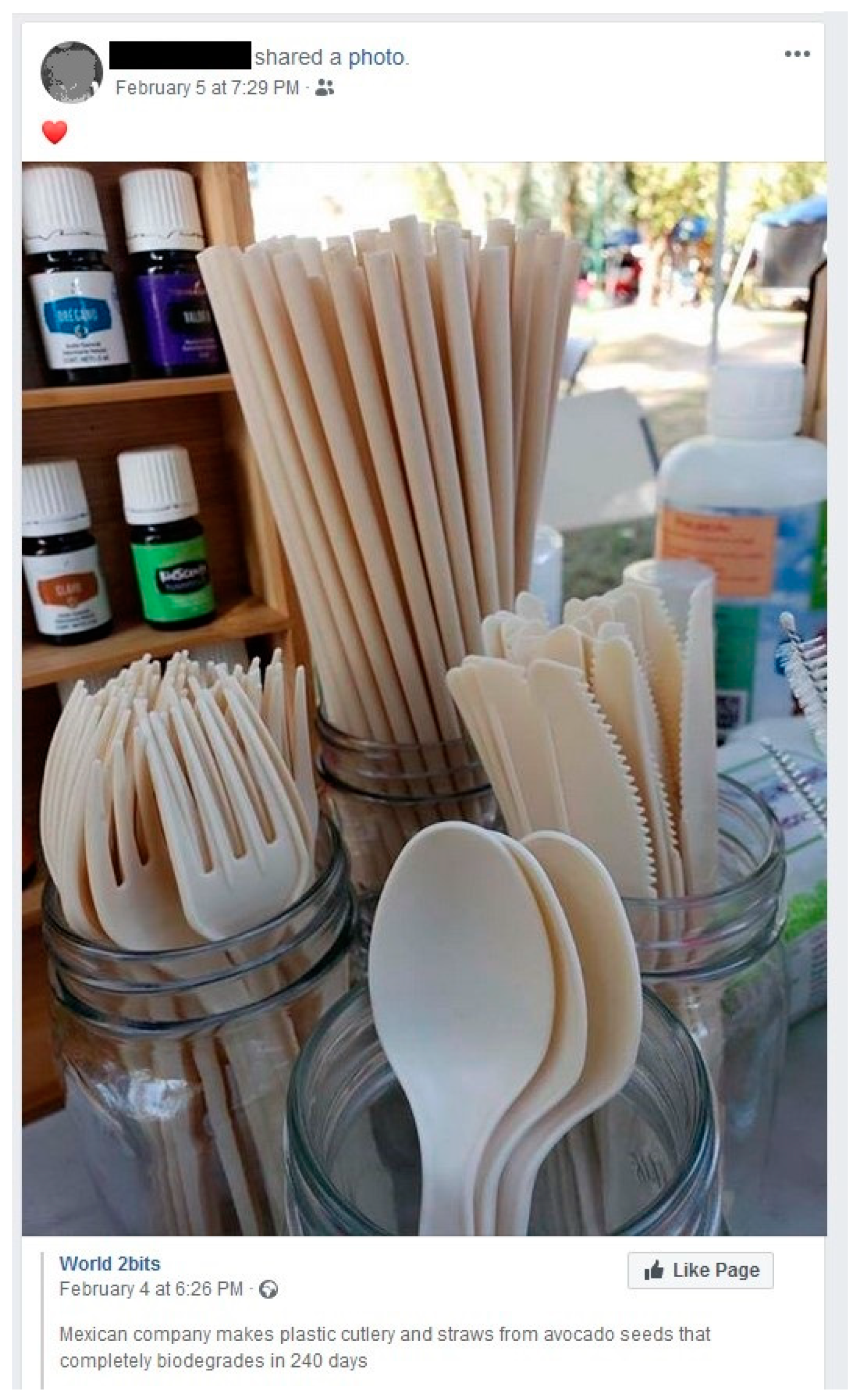 Sustainability 11 01796 g001 Sustainability 11 01796 g001