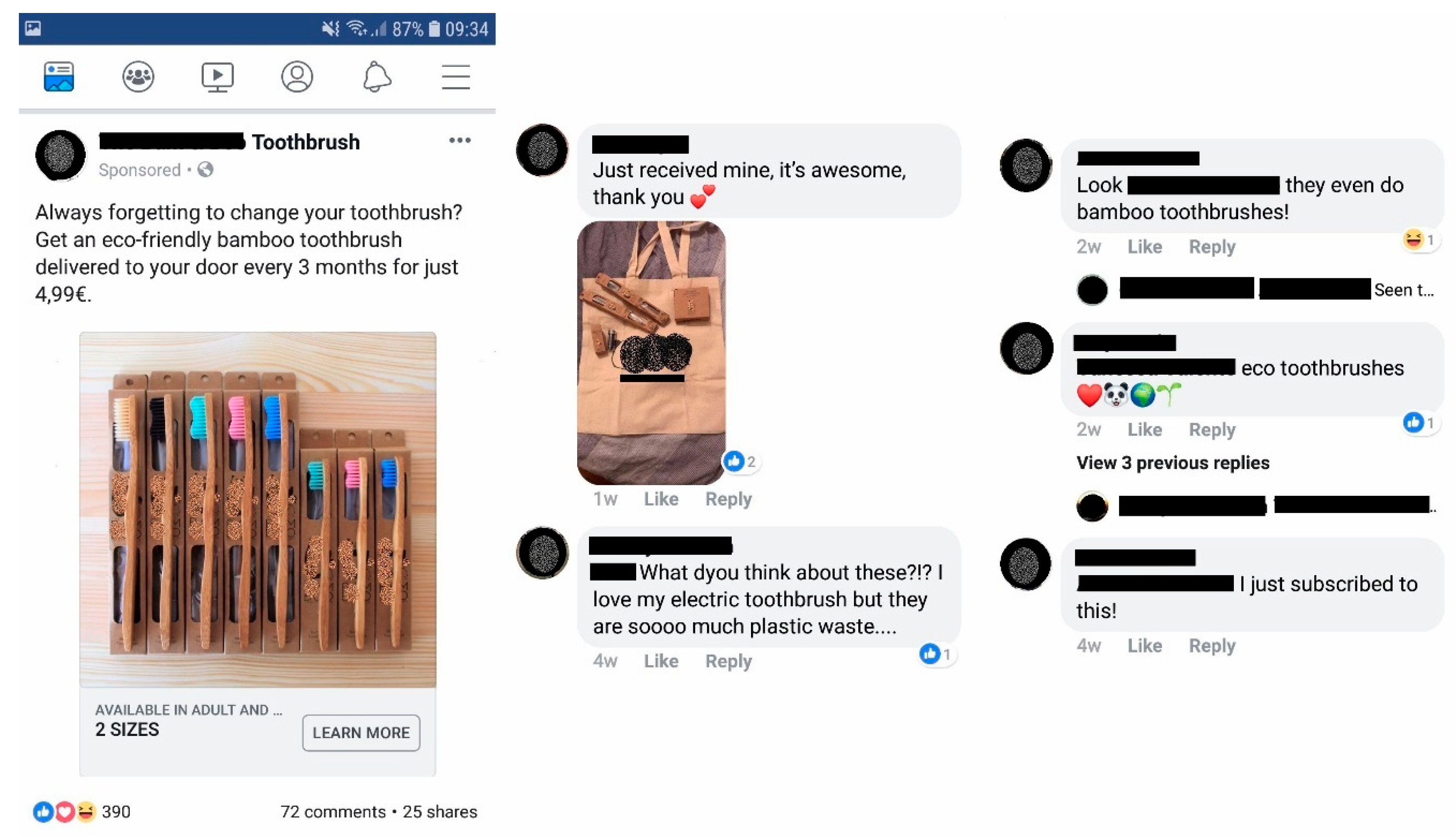 Sustainability 11 01796 g008 Sustainability 11 01796 g008