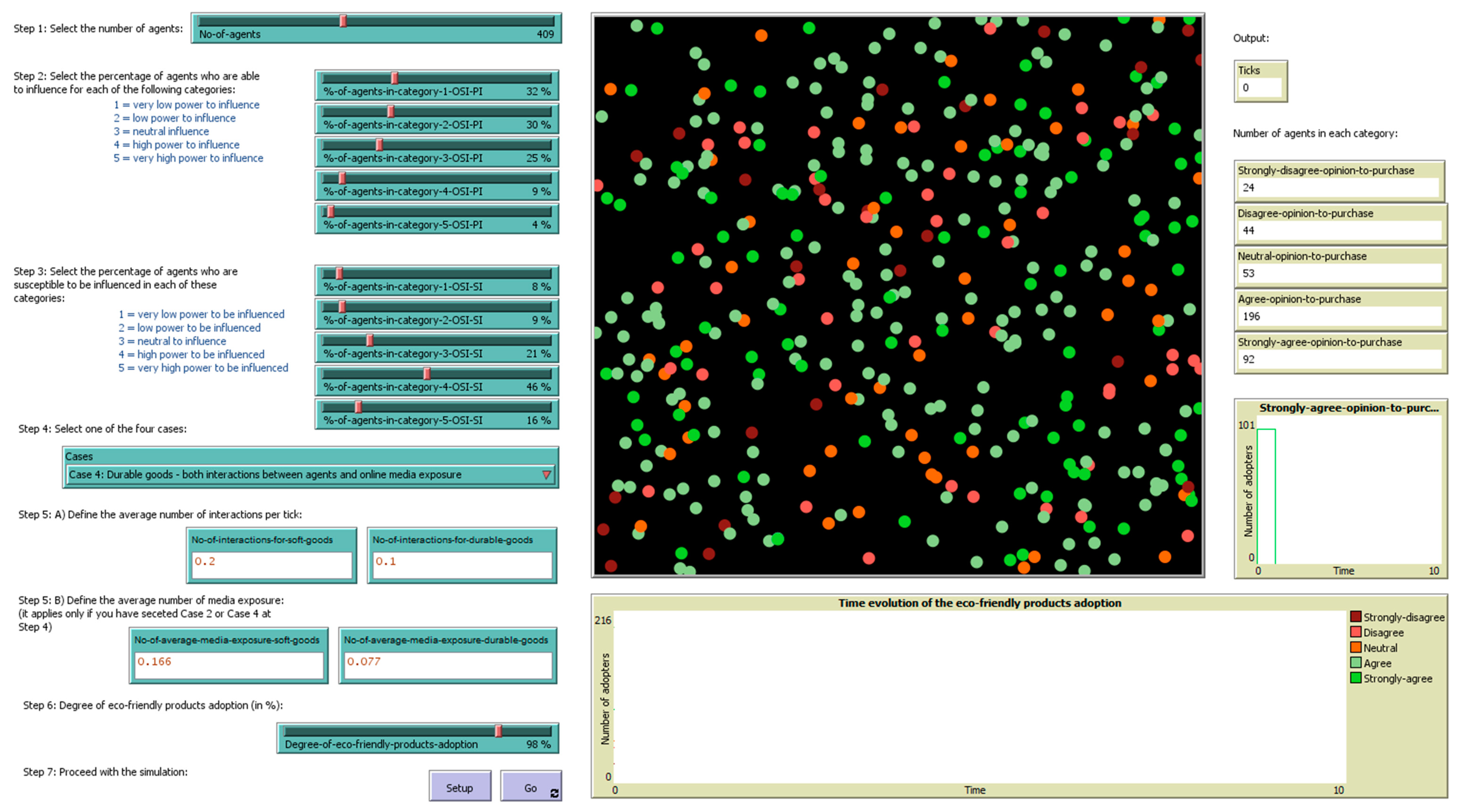 Sustainability 11 01796 g009 Sustainability 11 01796 g009
