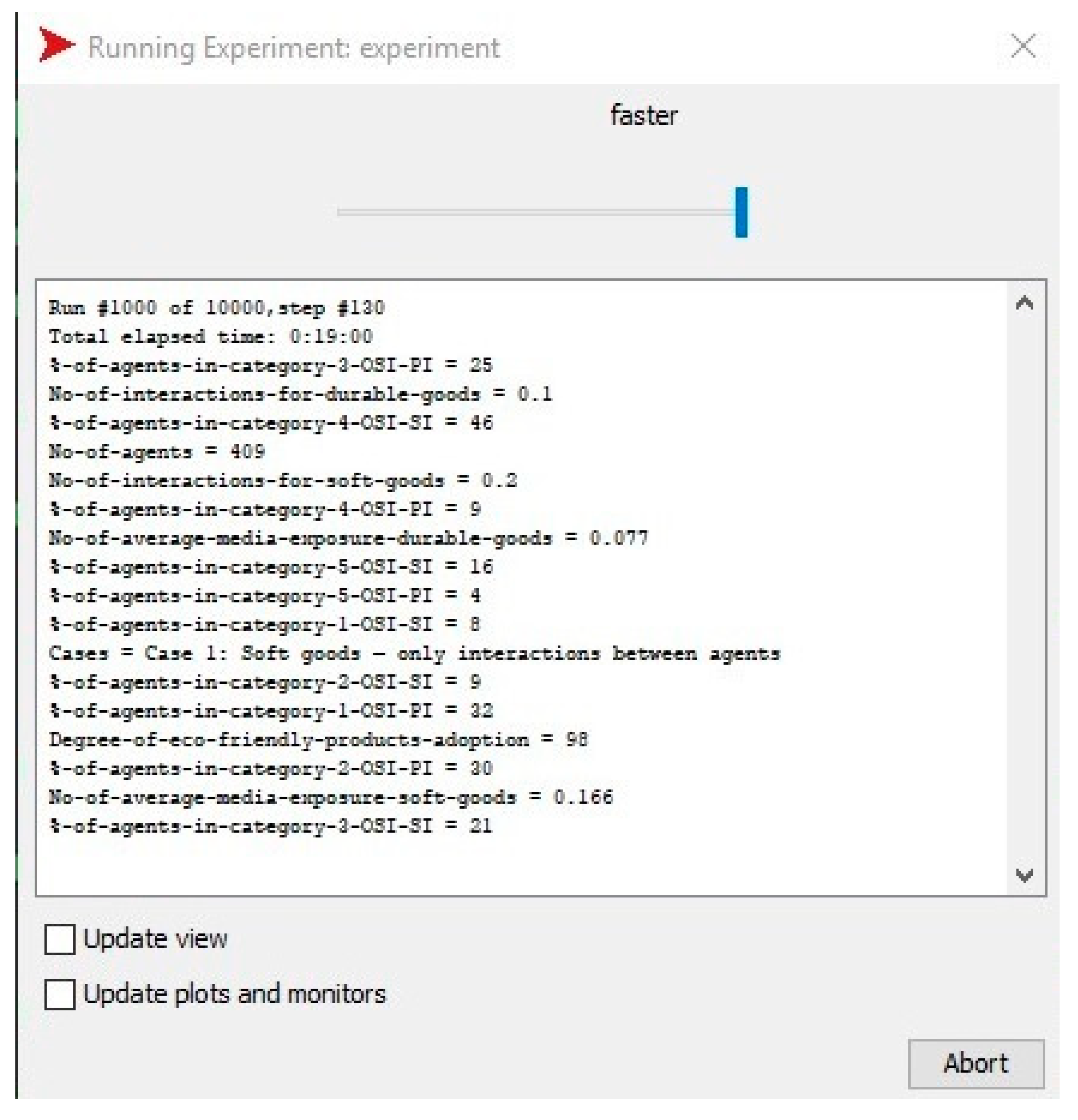 Sustainability 11 01796 g010 Sustainability 11 01796 g010