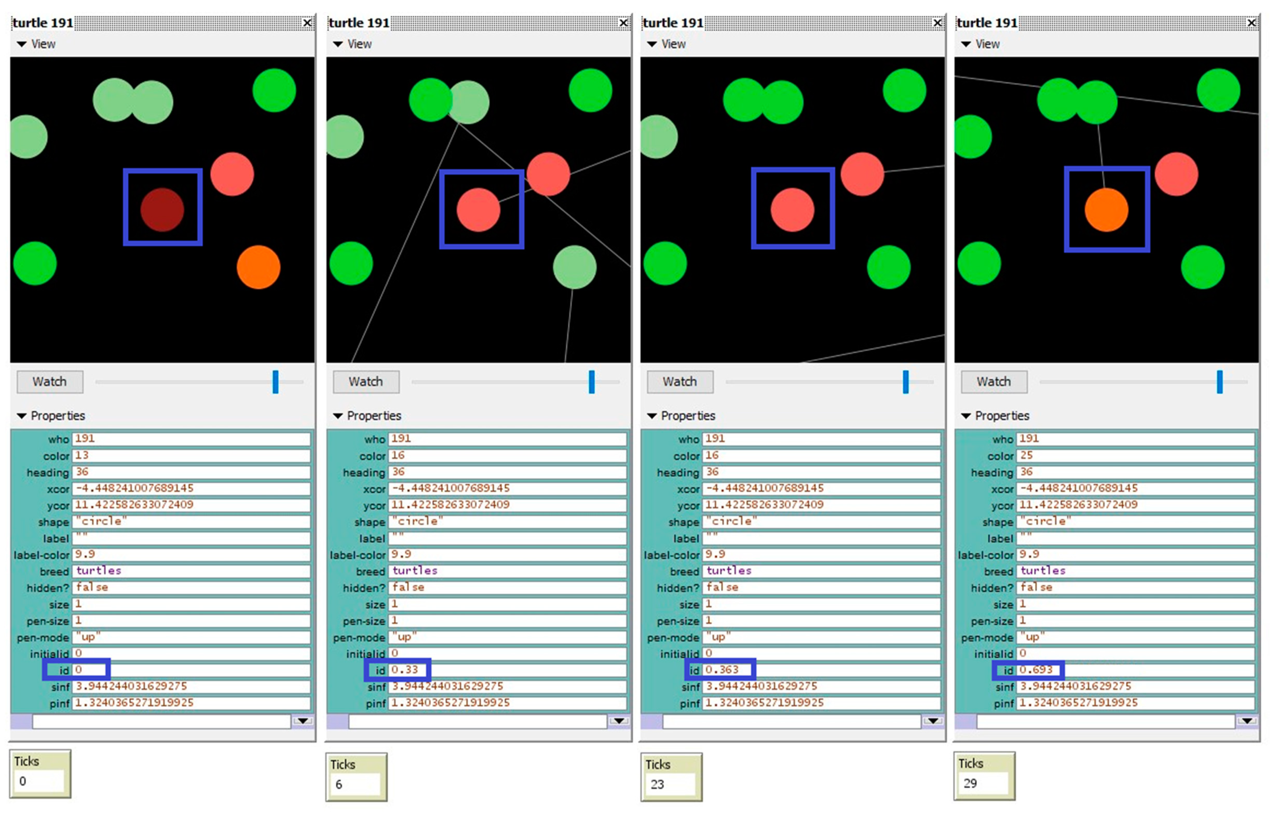 Sustainability 11 01796 g0a1 Sustainability 11 01796 g0a1