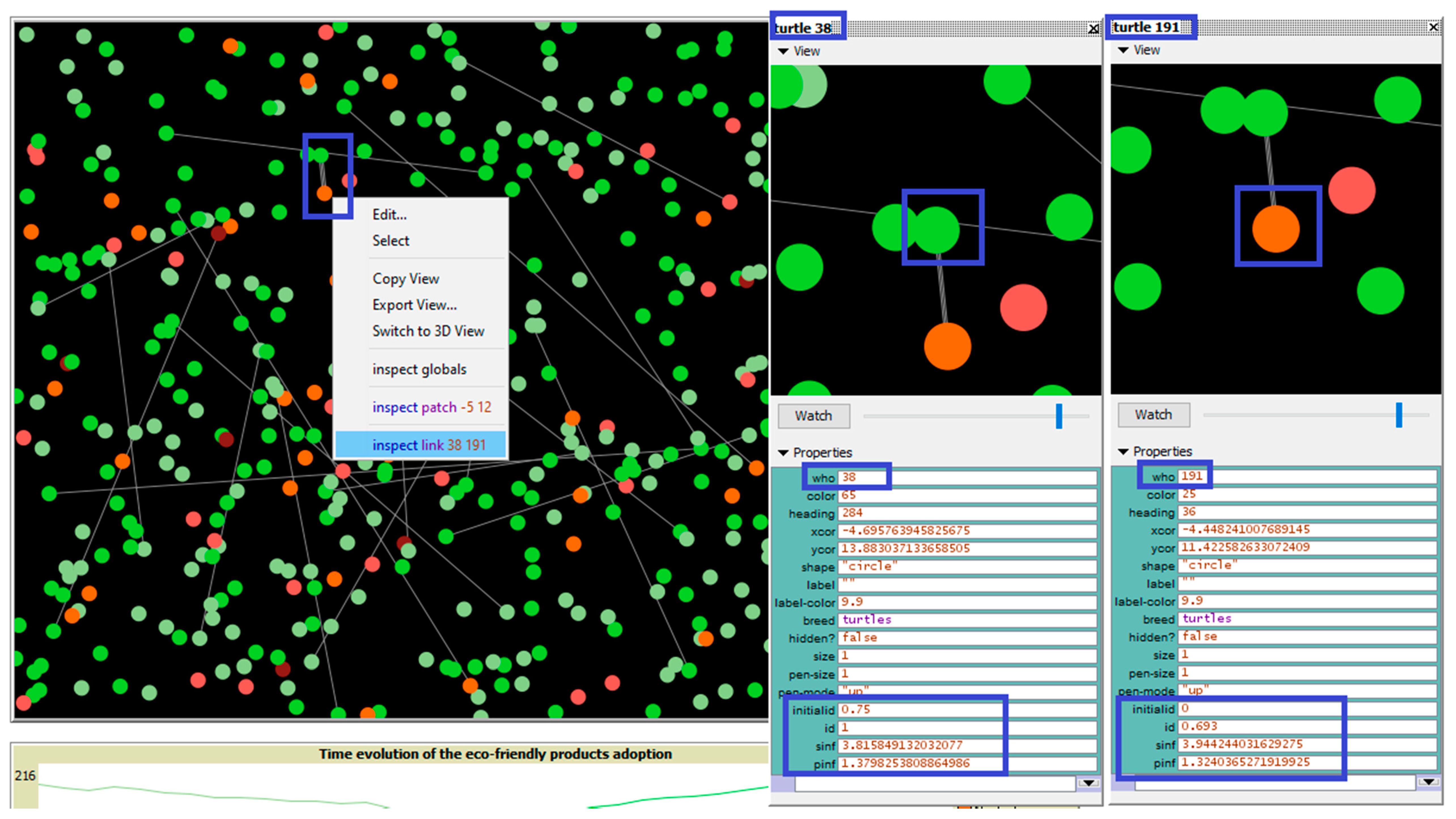 Sustainability 11 01796 g0a3 Sustainability 11 01796 g0a3