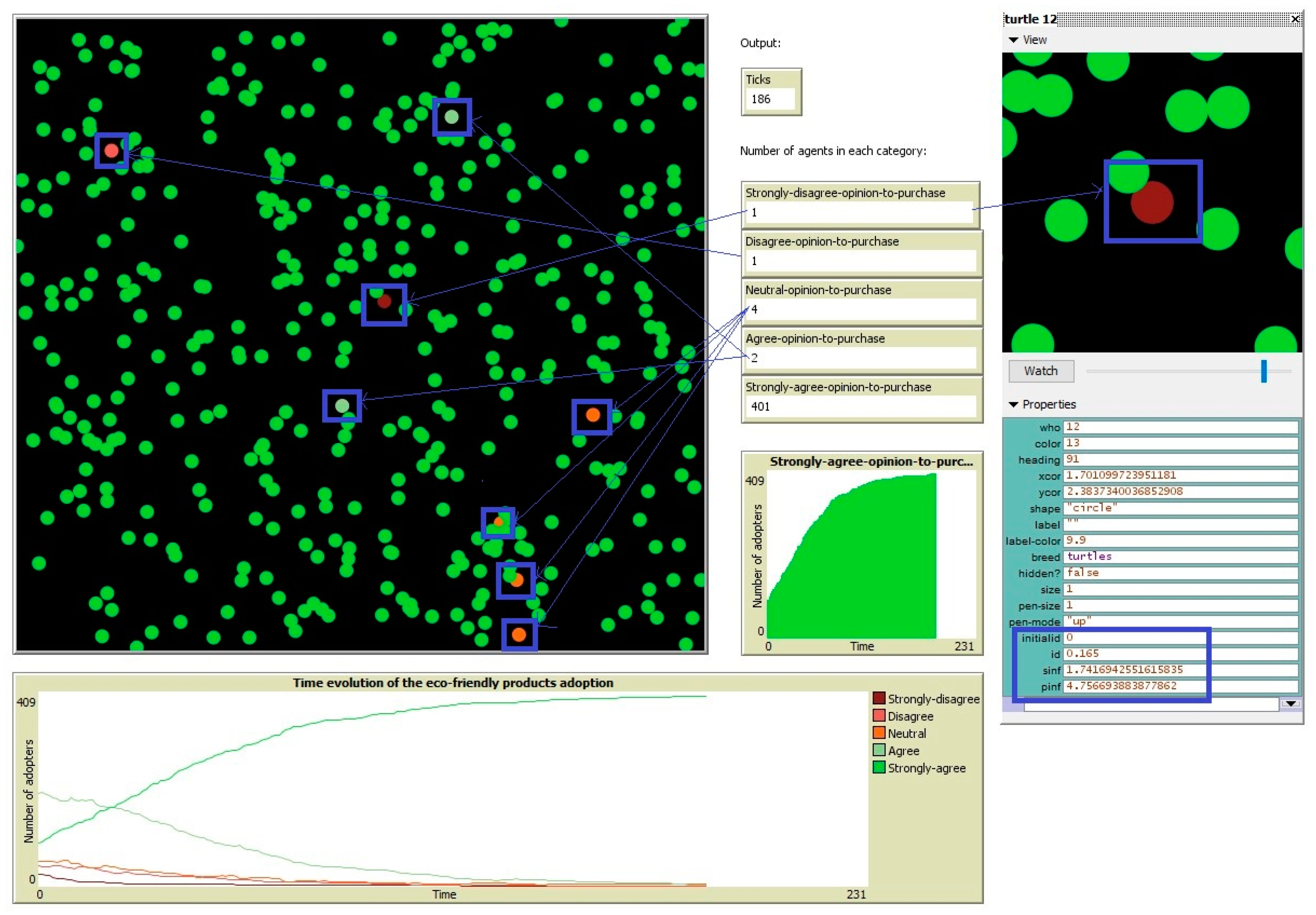 Sustainability 11 01796 g0a4 Sustainability 11 01796 g0a4