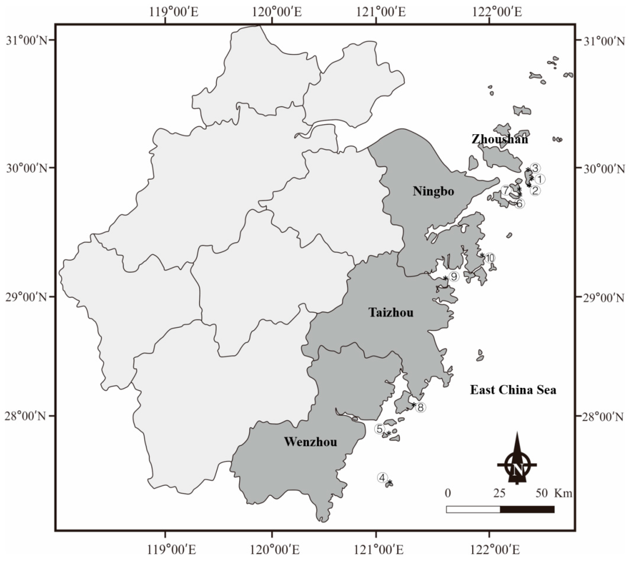 Sustainability 11 01807 g002