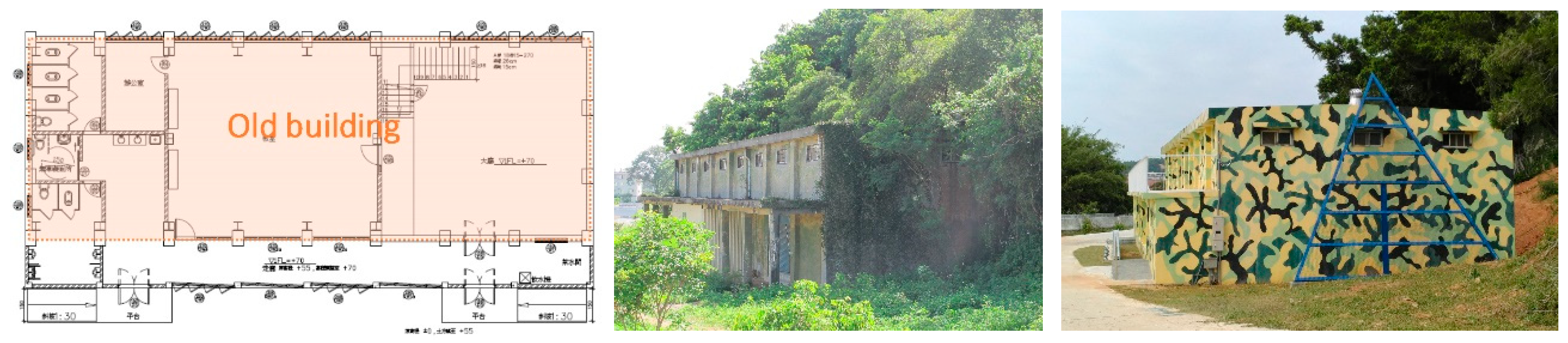 Sustainability 11 01810 g004 Sustainability 11 01810 g004