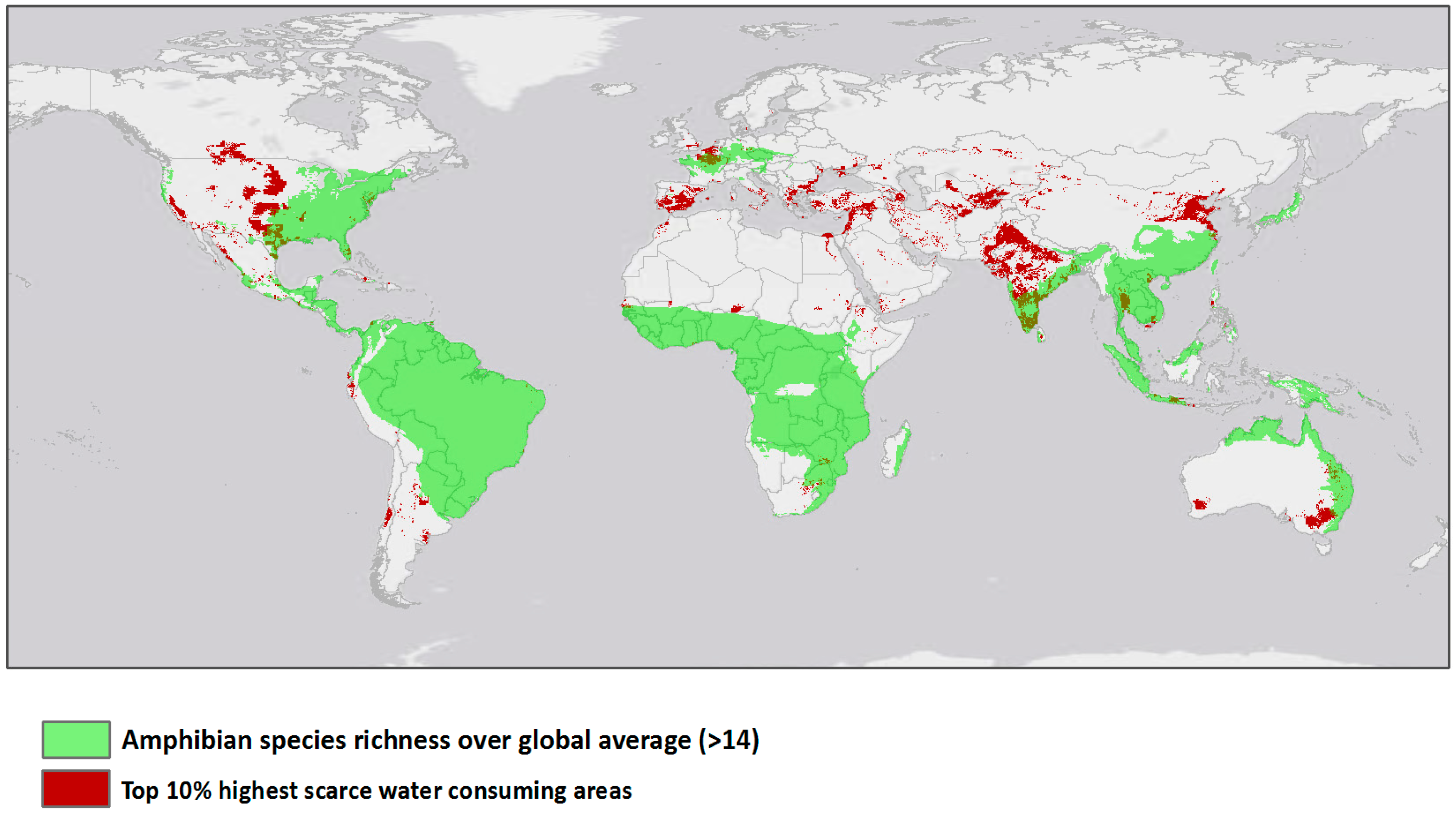 Sustainability 11 01822 g002