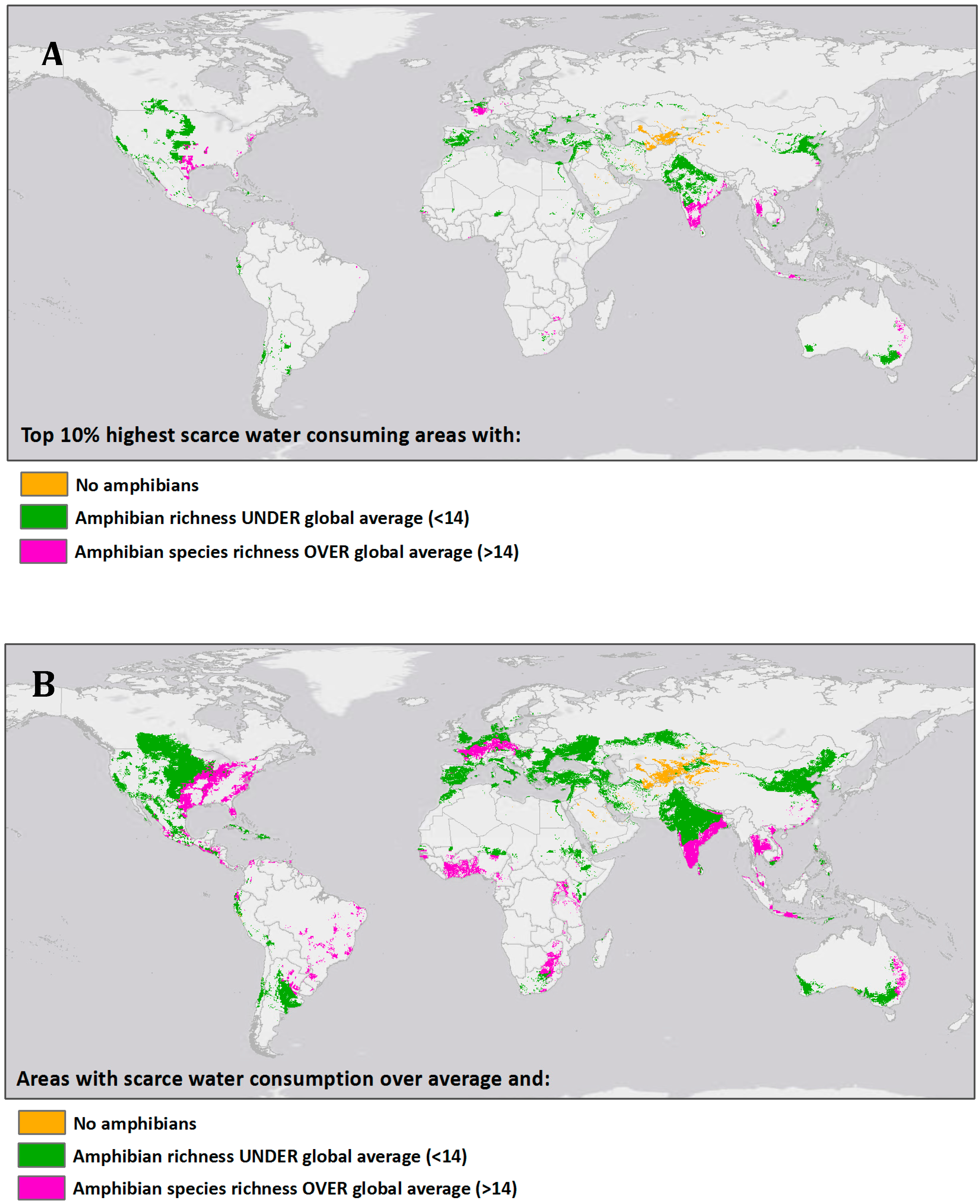 Sustainability 11 01822 g003