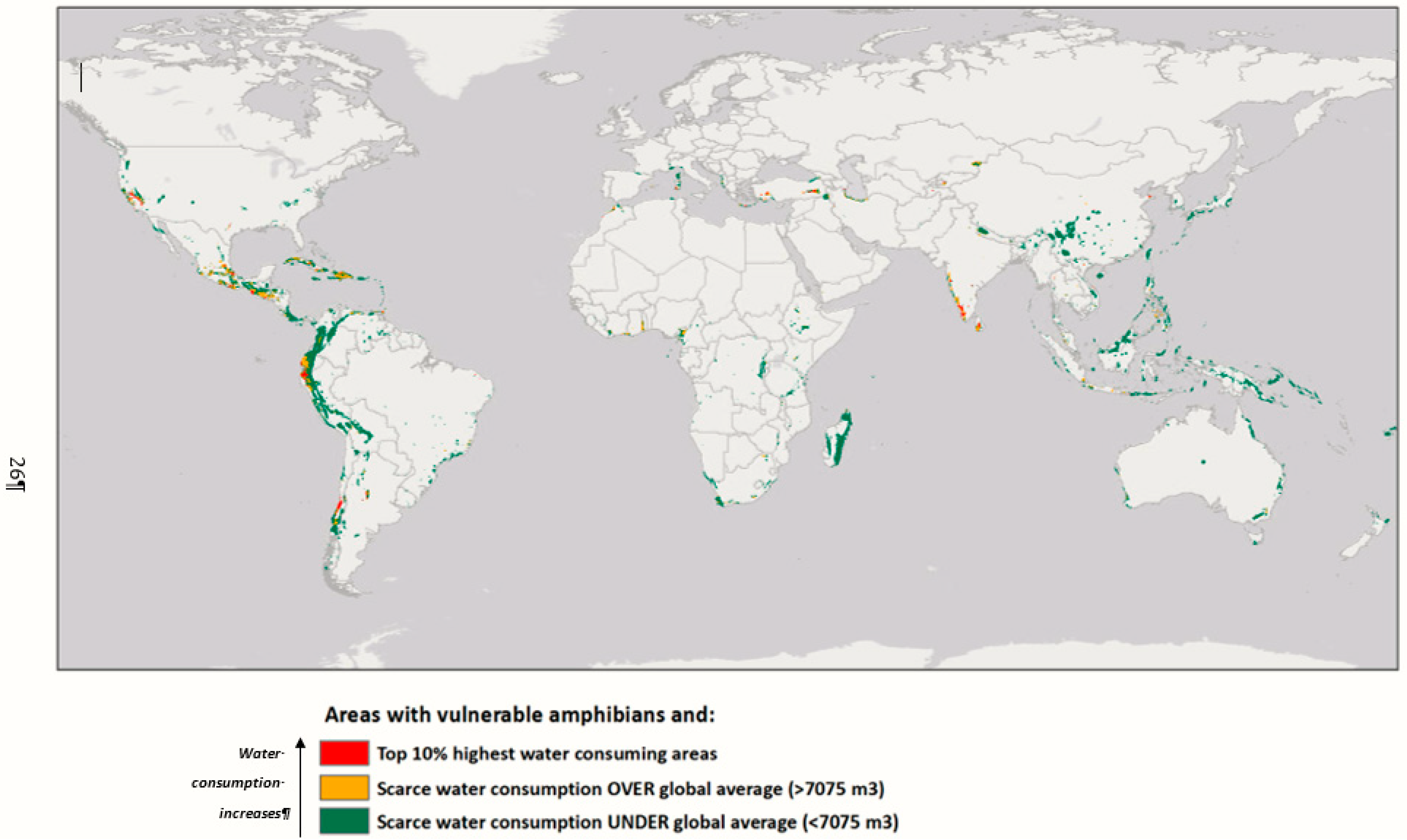 Sustainability 11 01822 g005