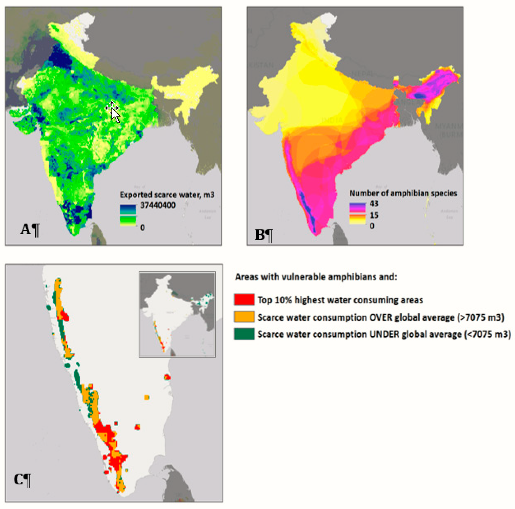 Sustainability 11 01822 g006