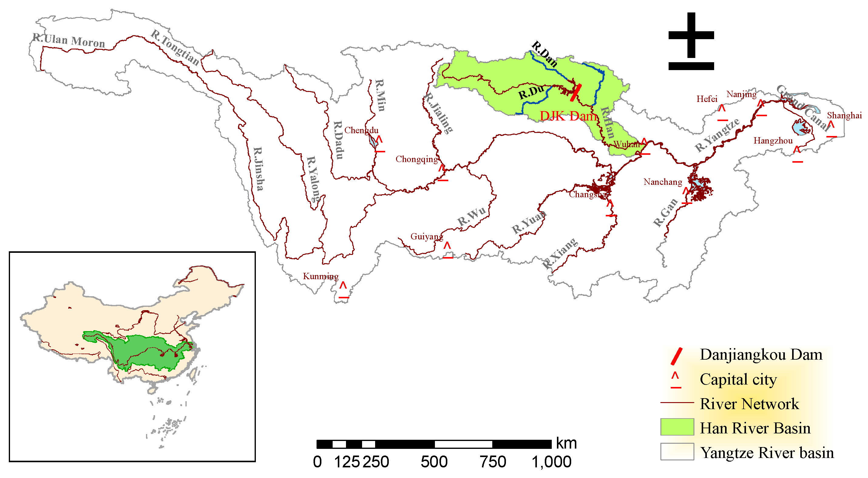 Sustainability 11 01827 g003 Sustainability 11 01827 g003