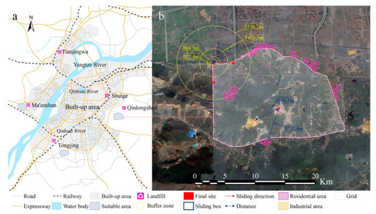 TODAY NEWS: master plan for amaravathi