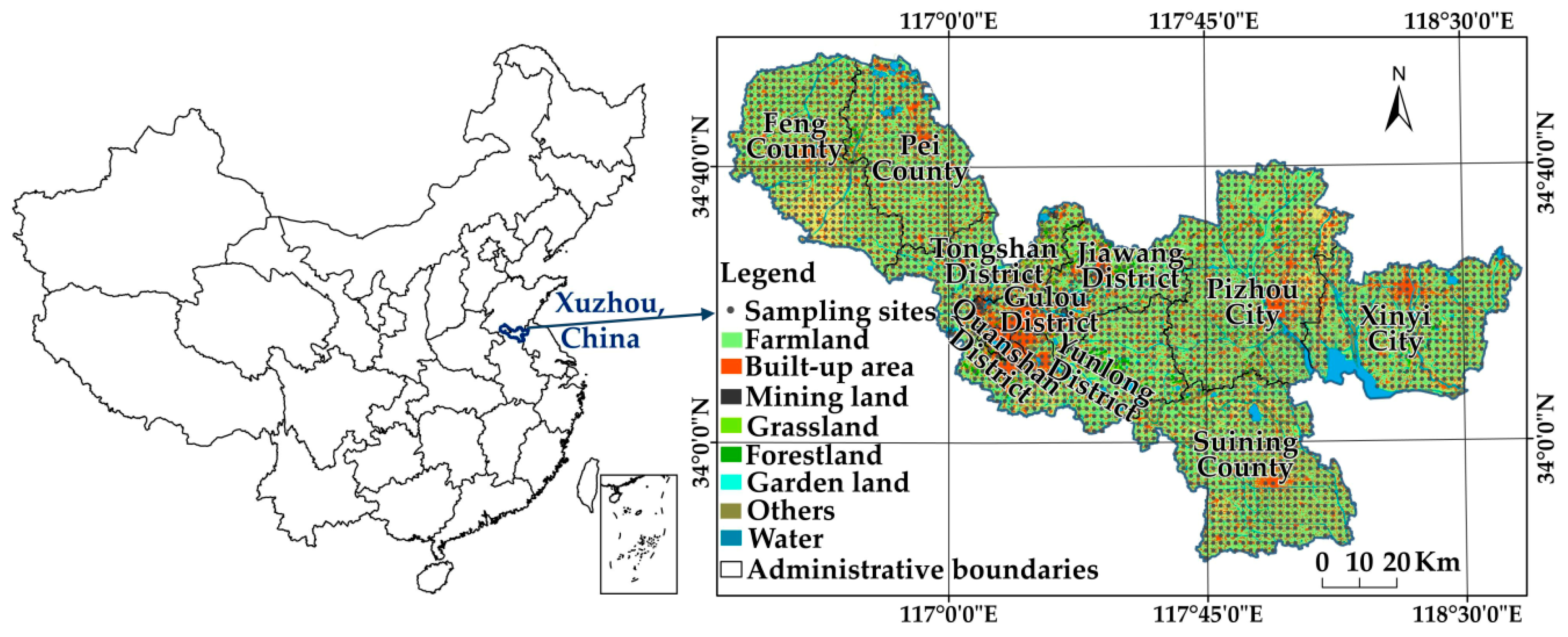 Sustainability 11 01832 g001 Sustainability 11 01832 g001
