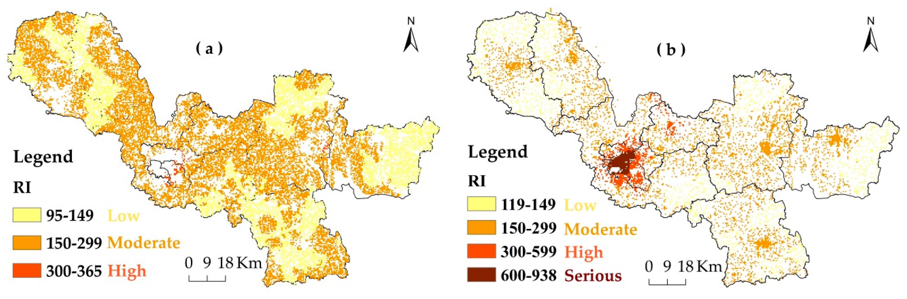 Sustainability 11 01832 g003a Sustainability 11 01832 g003a
