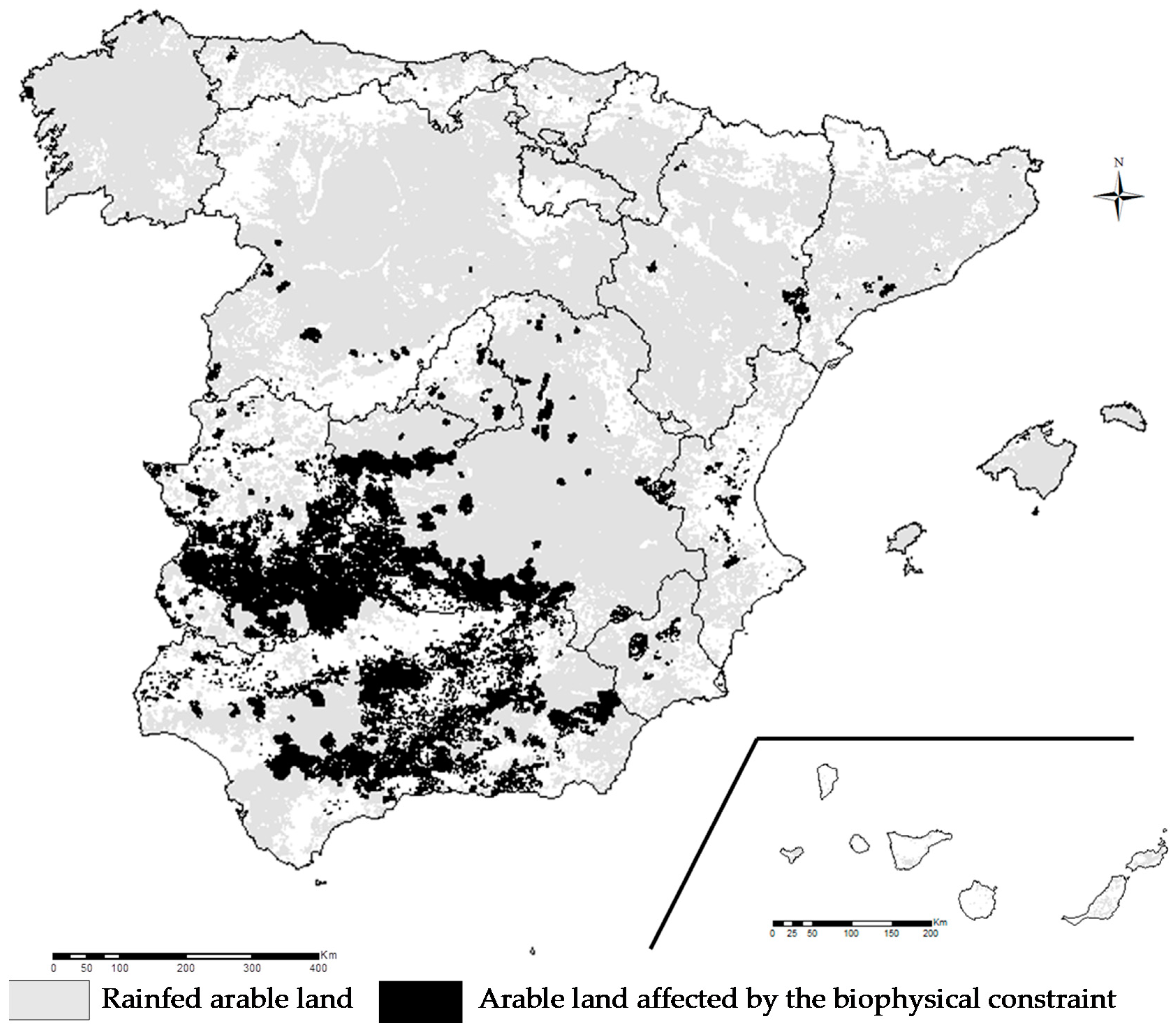 Sustainability 11 01833 g002
