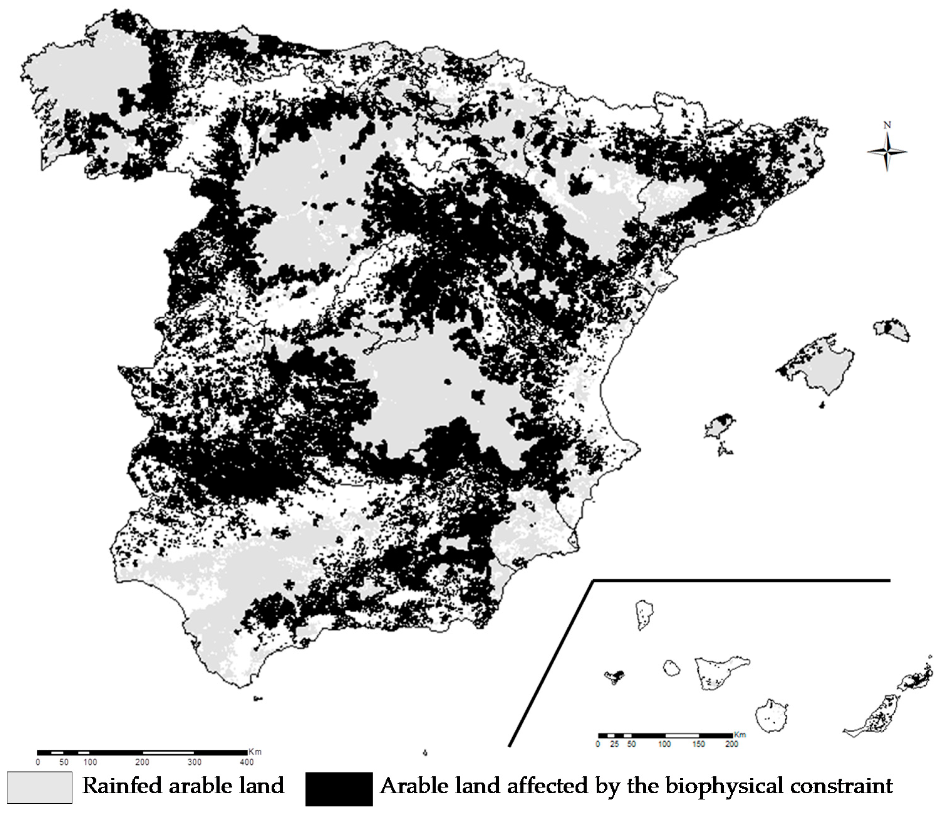 Sustainability 11 01833 g005