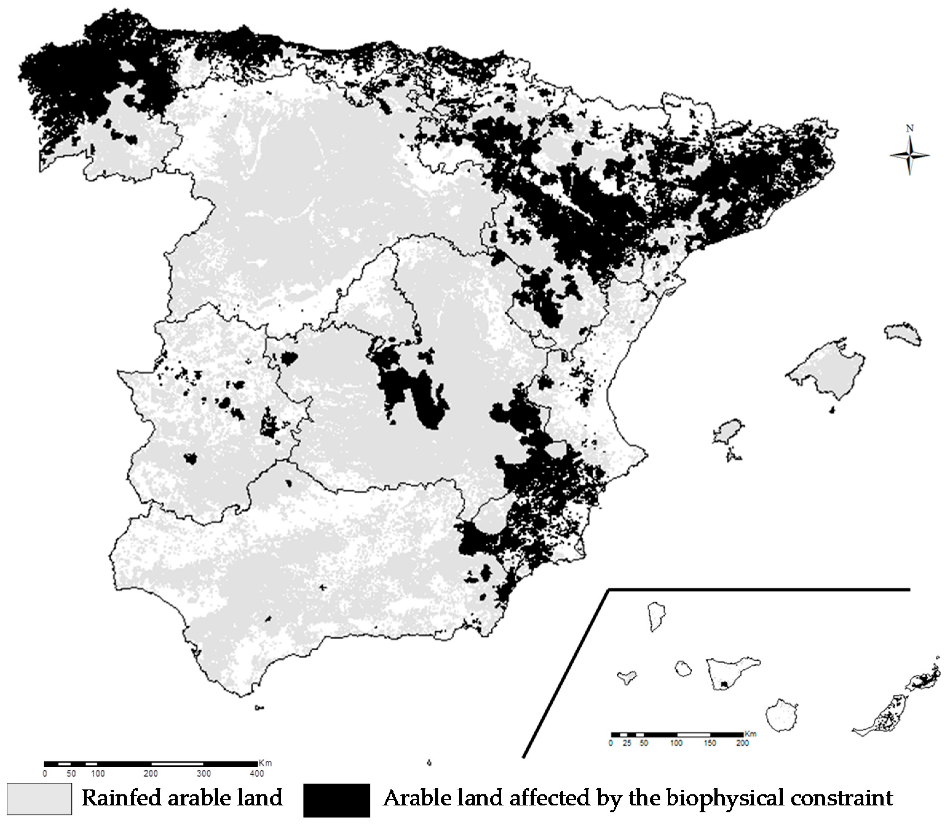 Sustainability 11 01833 g006