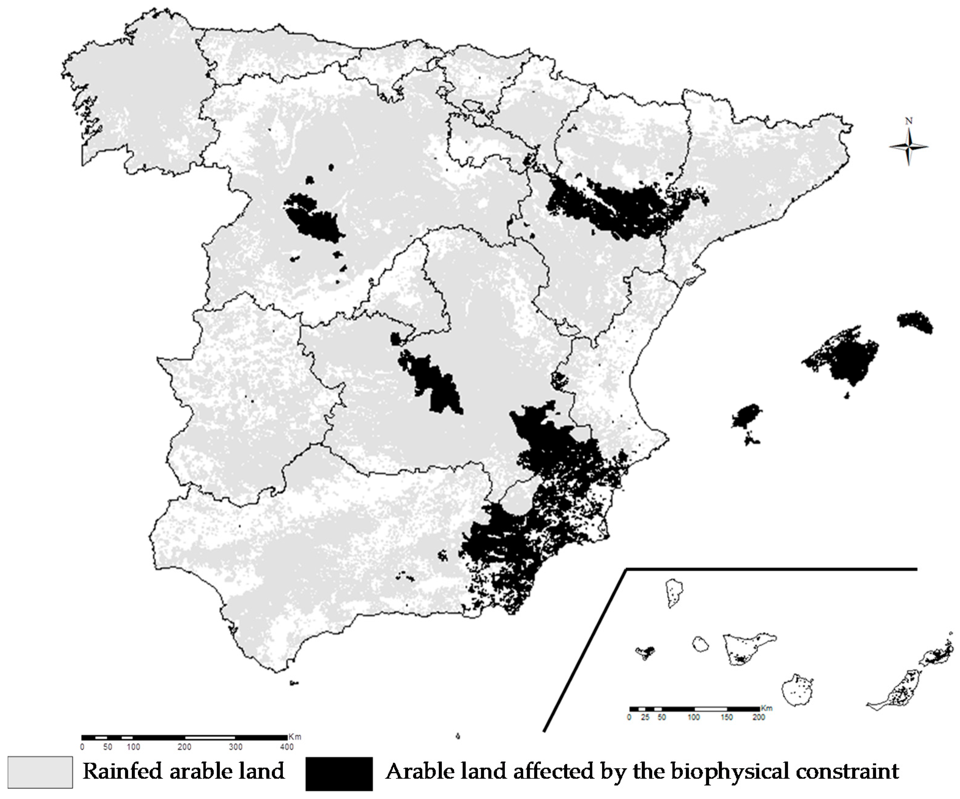 Sustainability 11 01833 g008