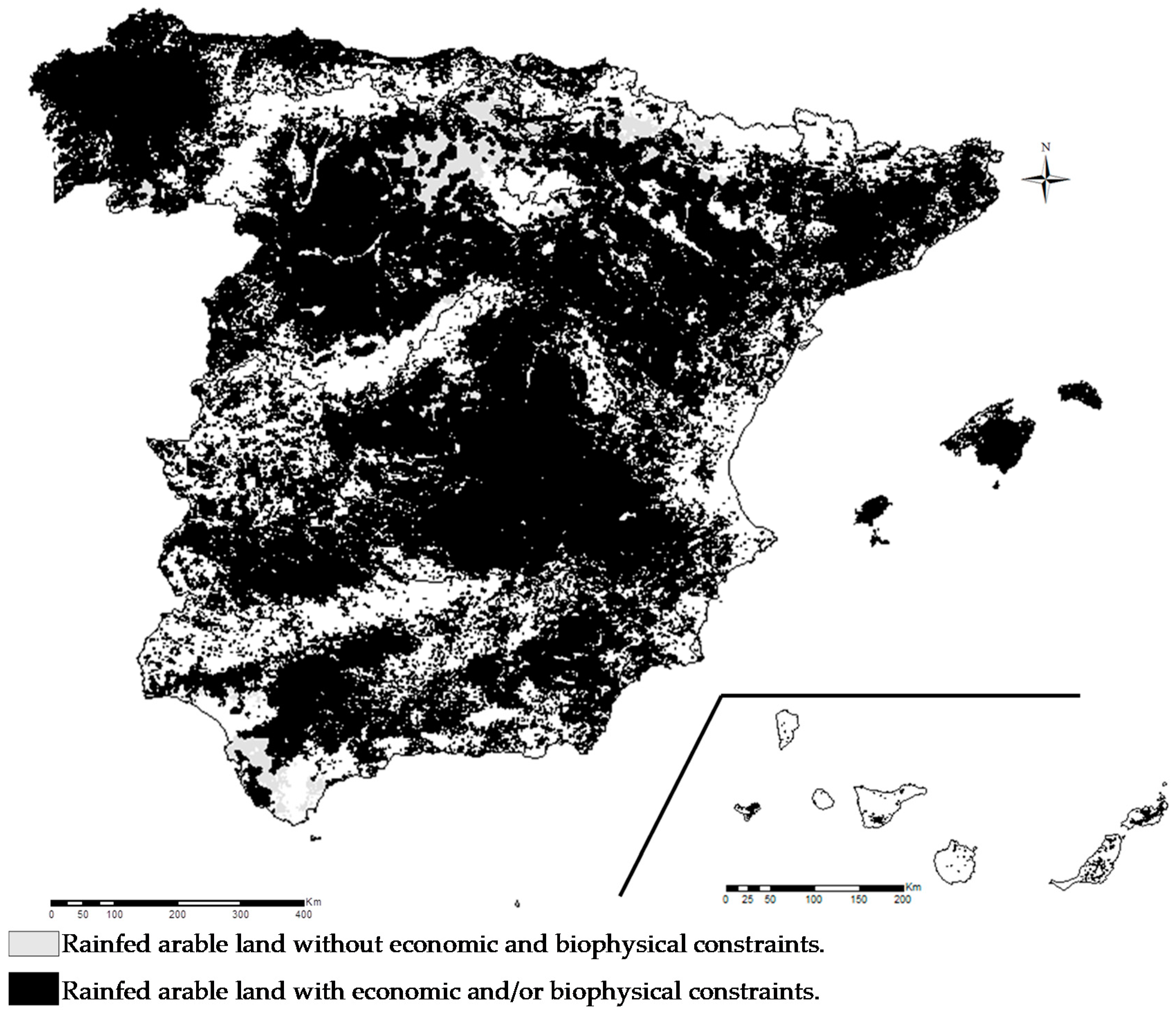 Sustainability 11 01833 g009