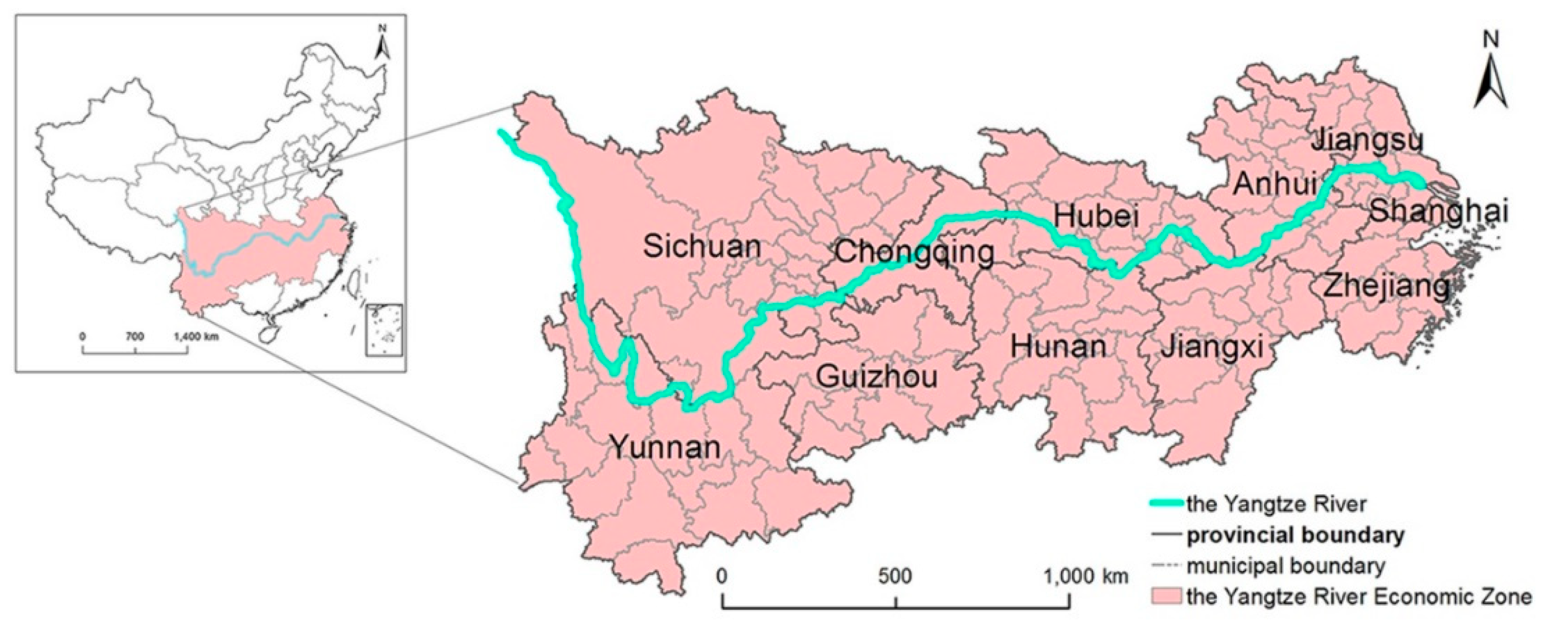 Sustainability 11 01839 g002 Sustainability 11 01839 g002