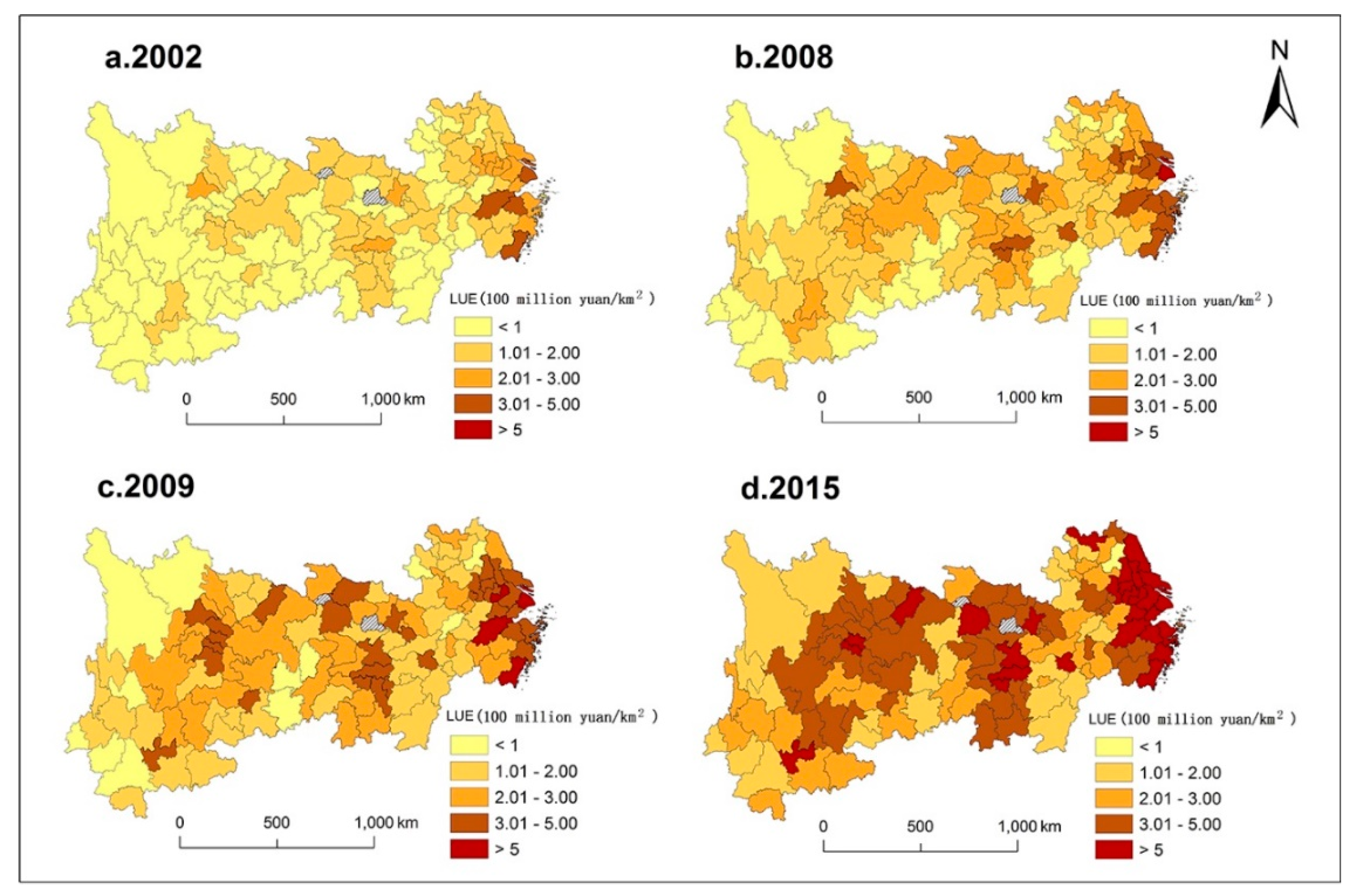 Sustainability 11 01839 g004 Sustainability 11 01839 g004