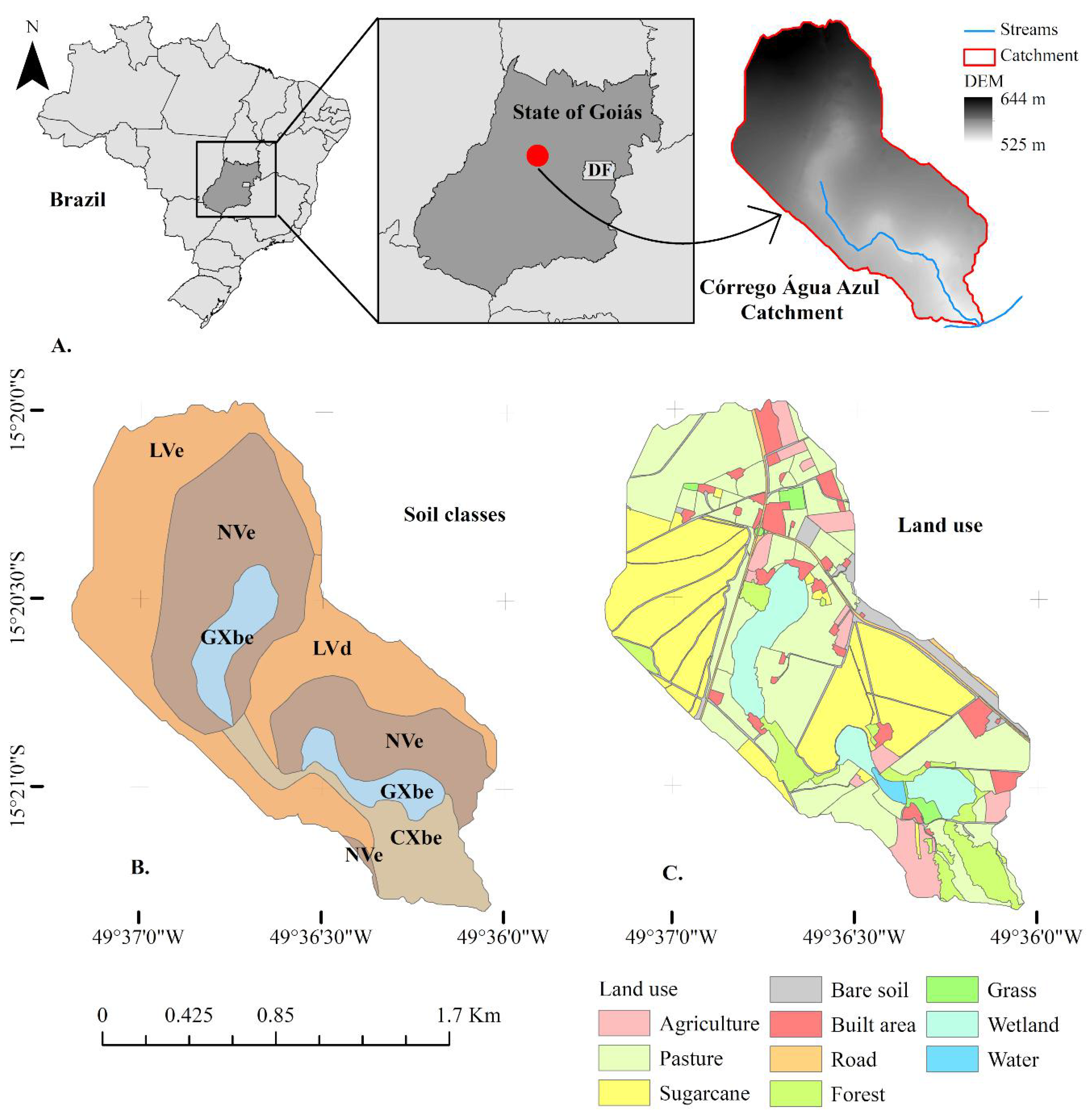 Sustainability 11 01840 g001 Sustainability 11 01840 g001