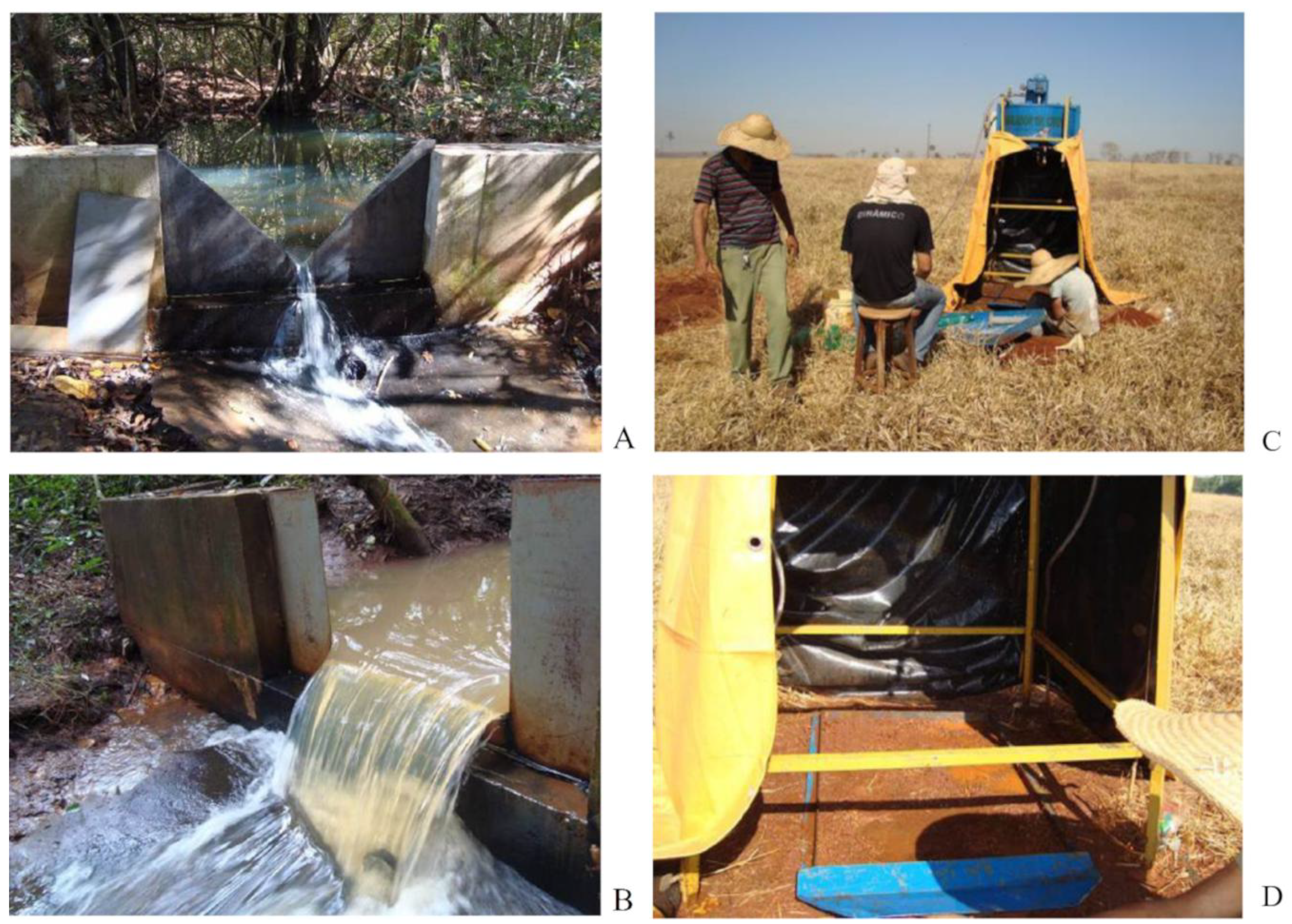 Sustainability 11 01840 g002 Sustainability 11 01840 g002