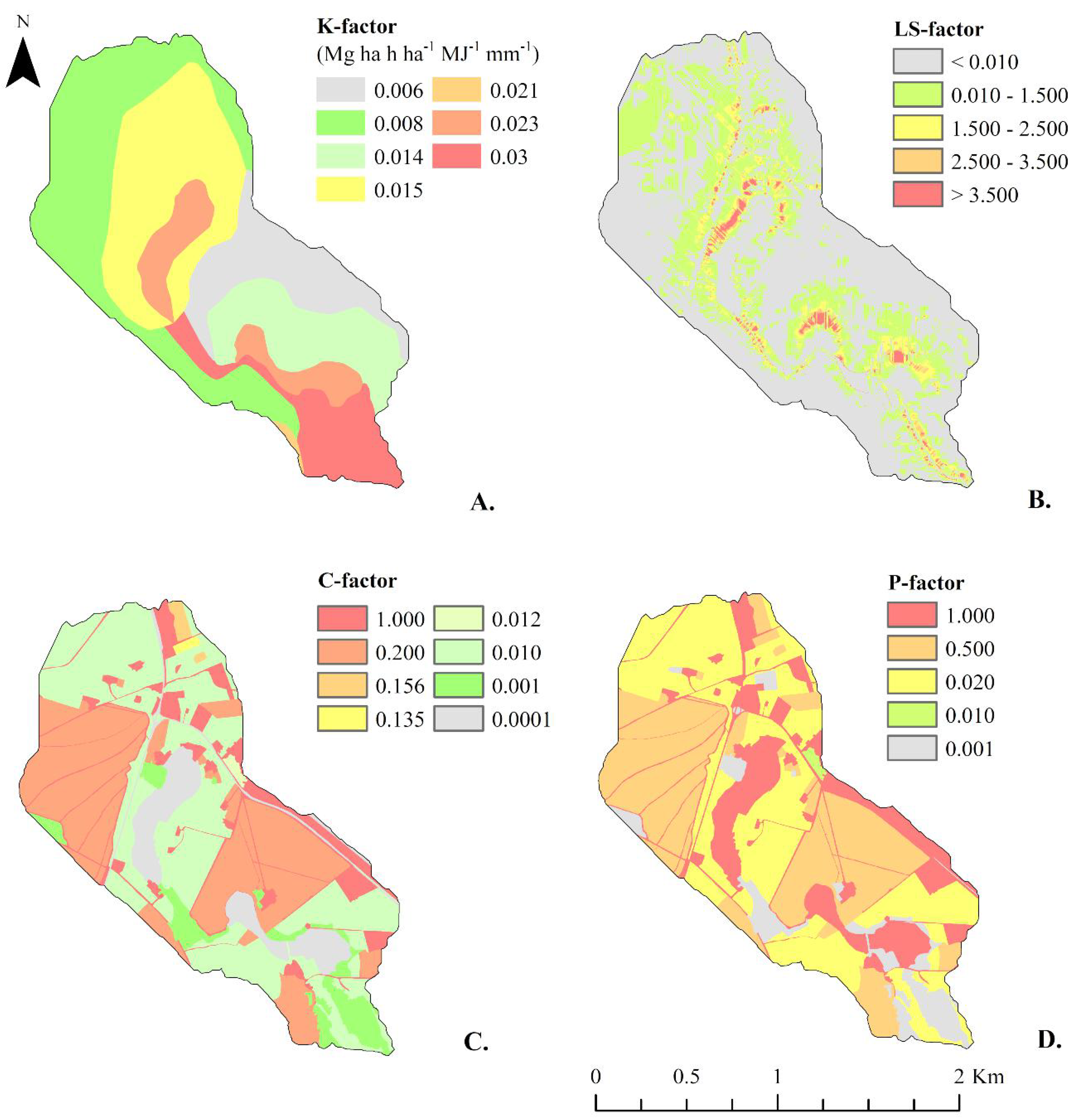 Sustainability 11 01840 g005 Sustainability 11 01840 g005