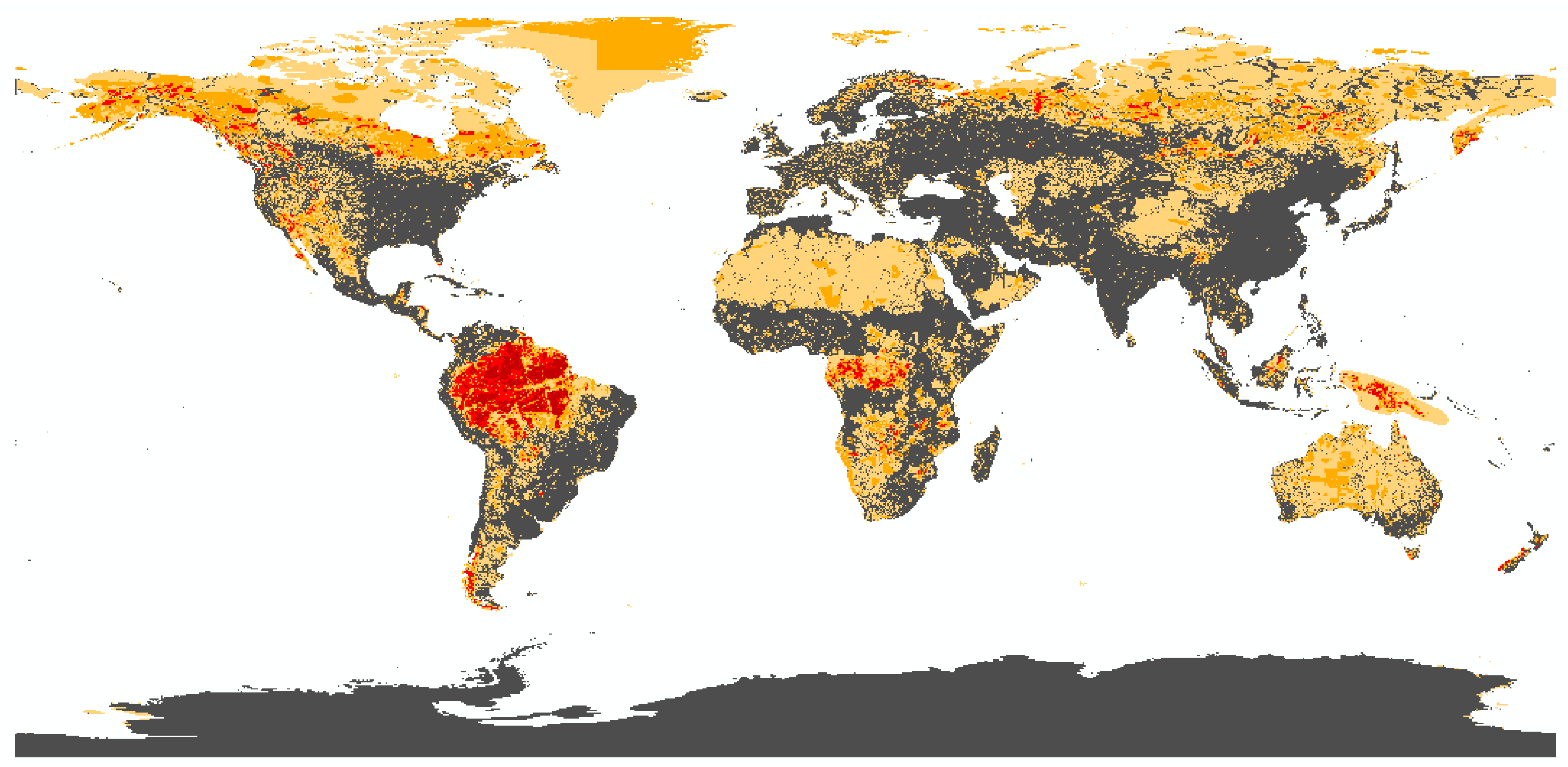 Sustainability 11 01841 g002