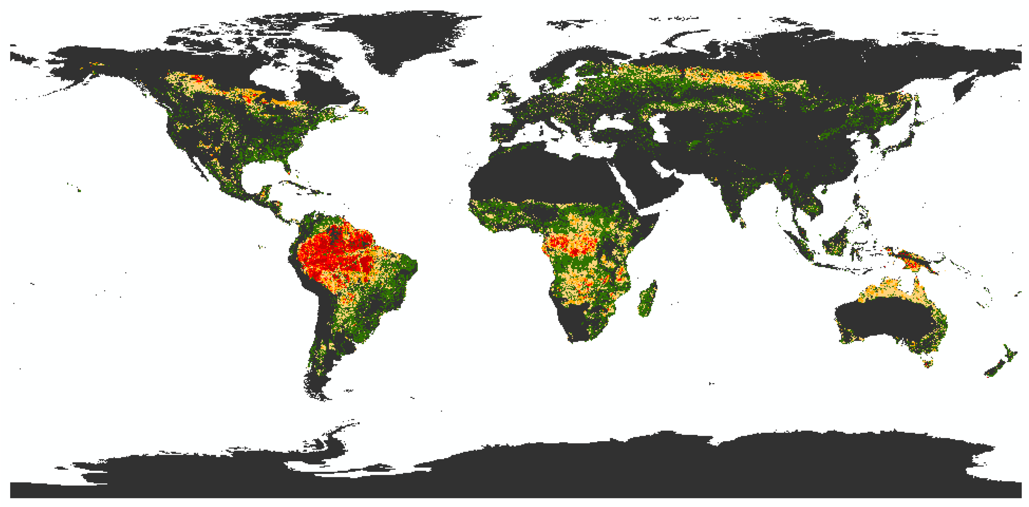 Sustainability 11 01841 g004