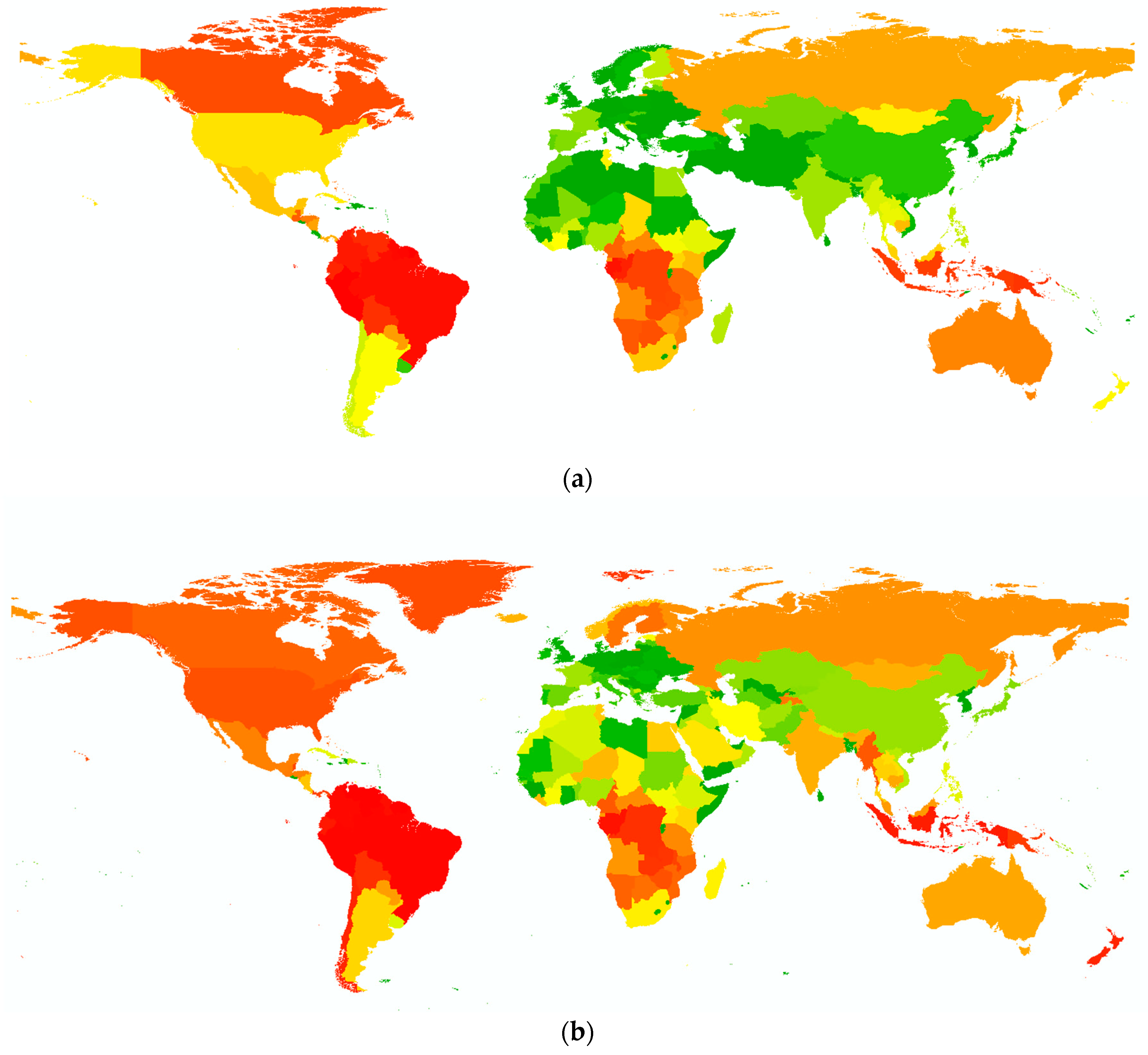 Sustainability 11 01841 g005