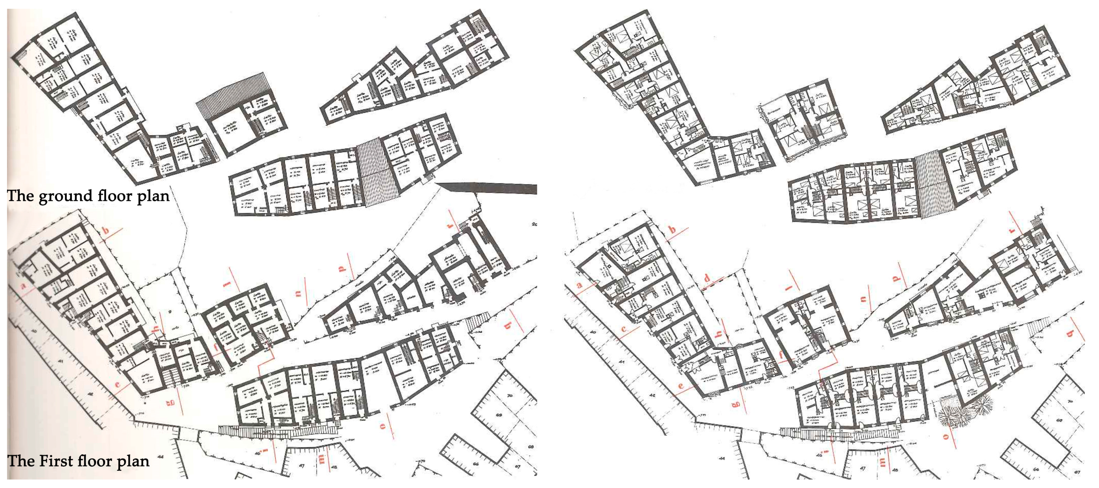 Sustainability Free Full Text Learning From Italian Typology