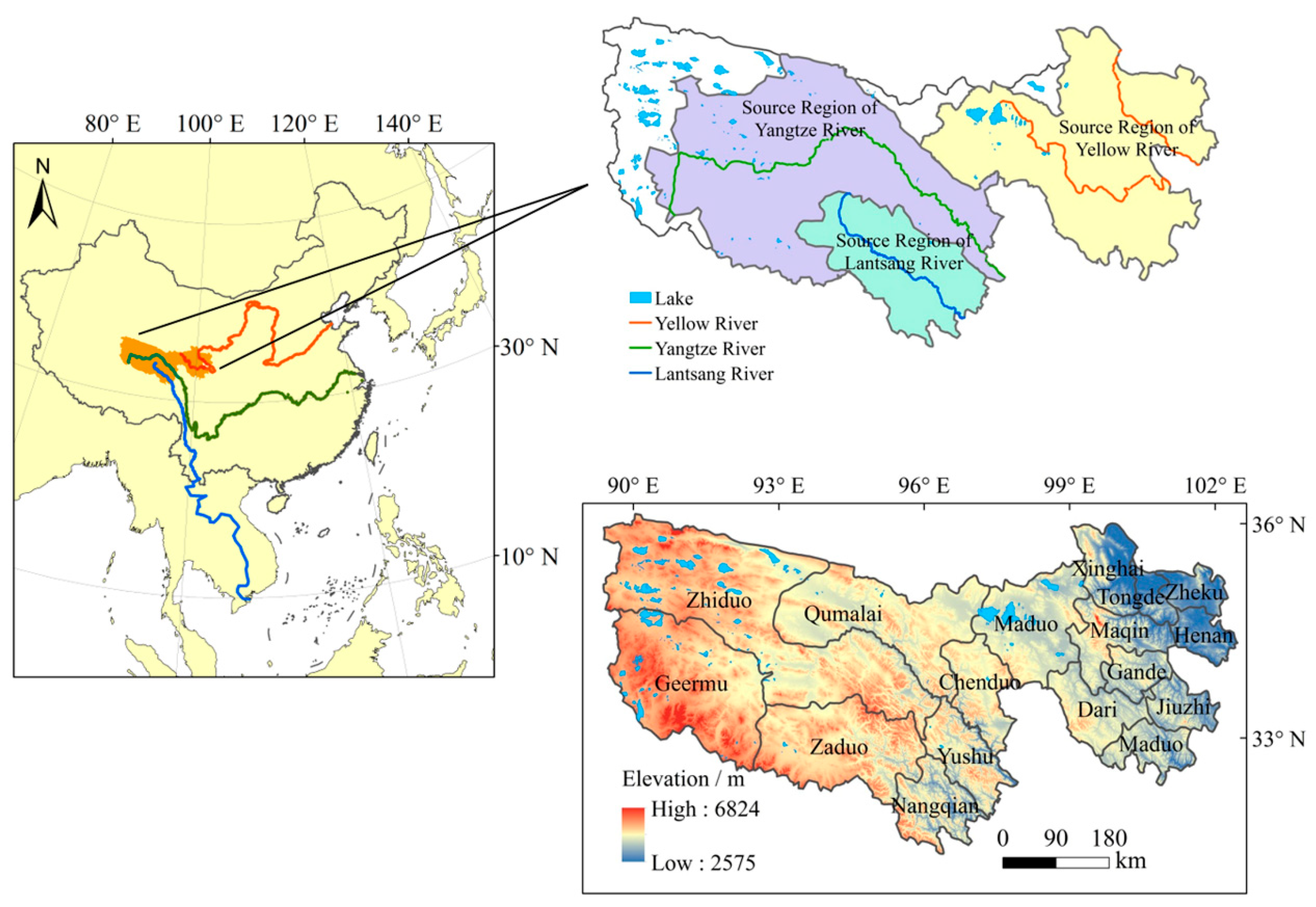 Sustainability 11 01845 g001