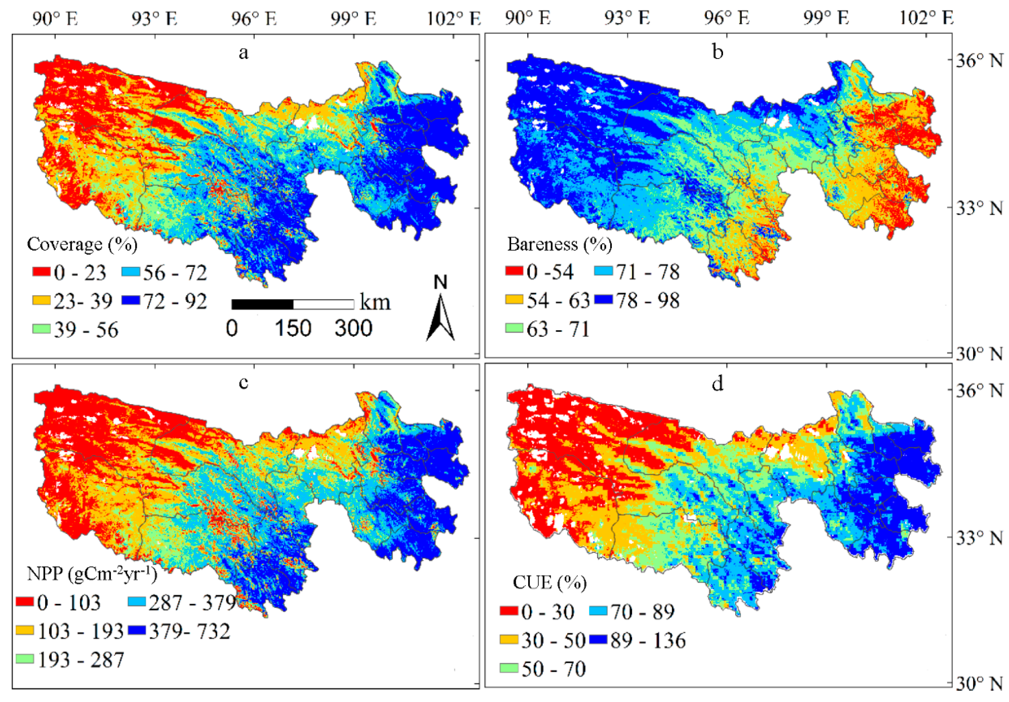 Sustainability 11 01845 g003