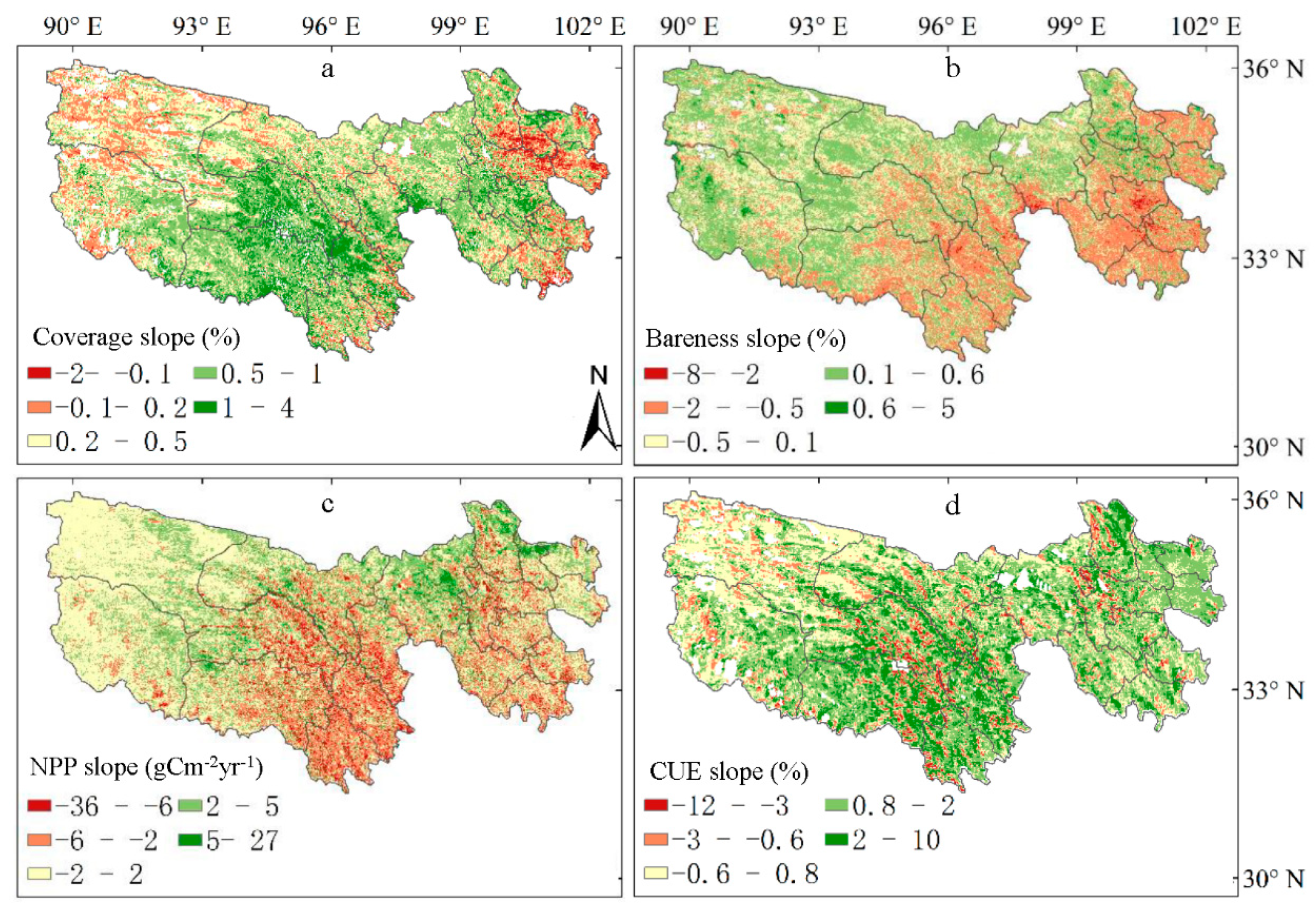 Sustainability 11 01845 g005
