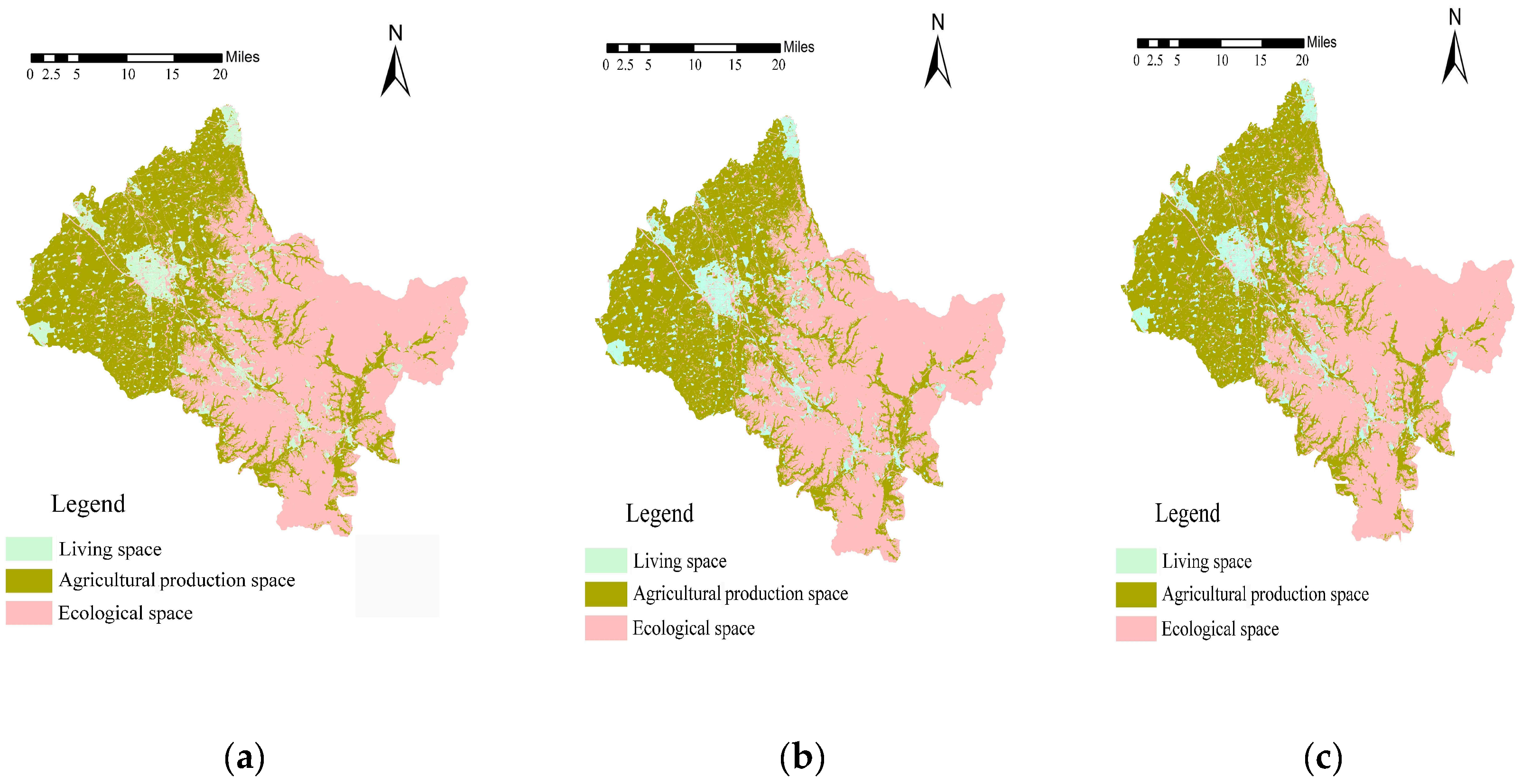 Sustainability 11 01855 g003 550