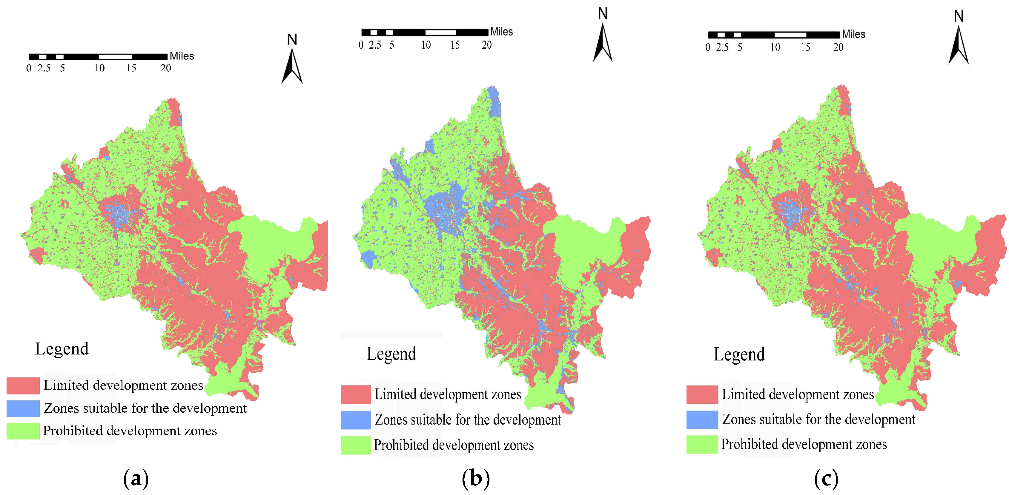 Sustainability 11 01855 g004 550