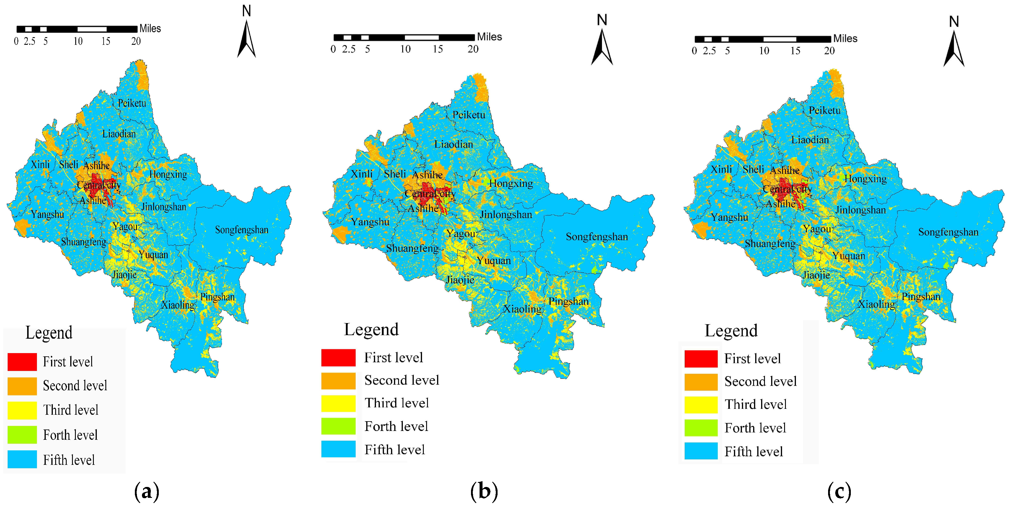 Sustainability 11 01855 g005 550
