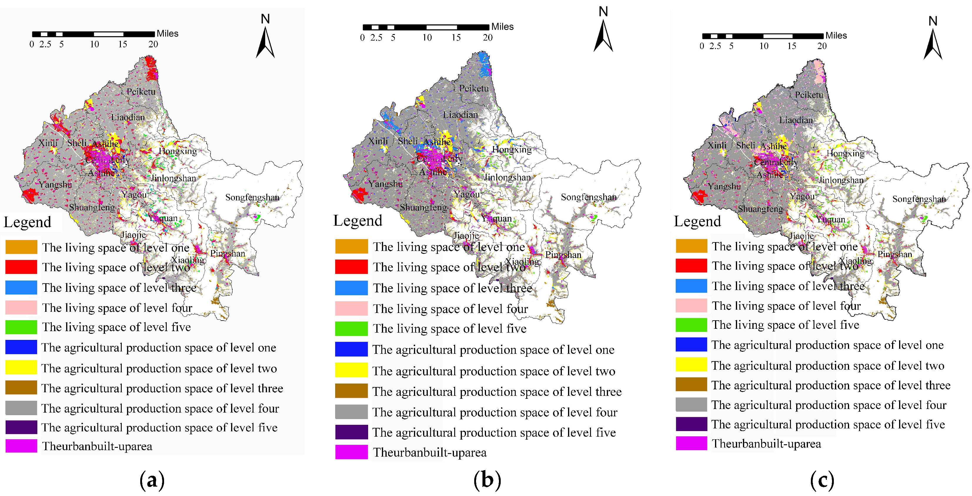 Sustainability 11 01855 g006 550