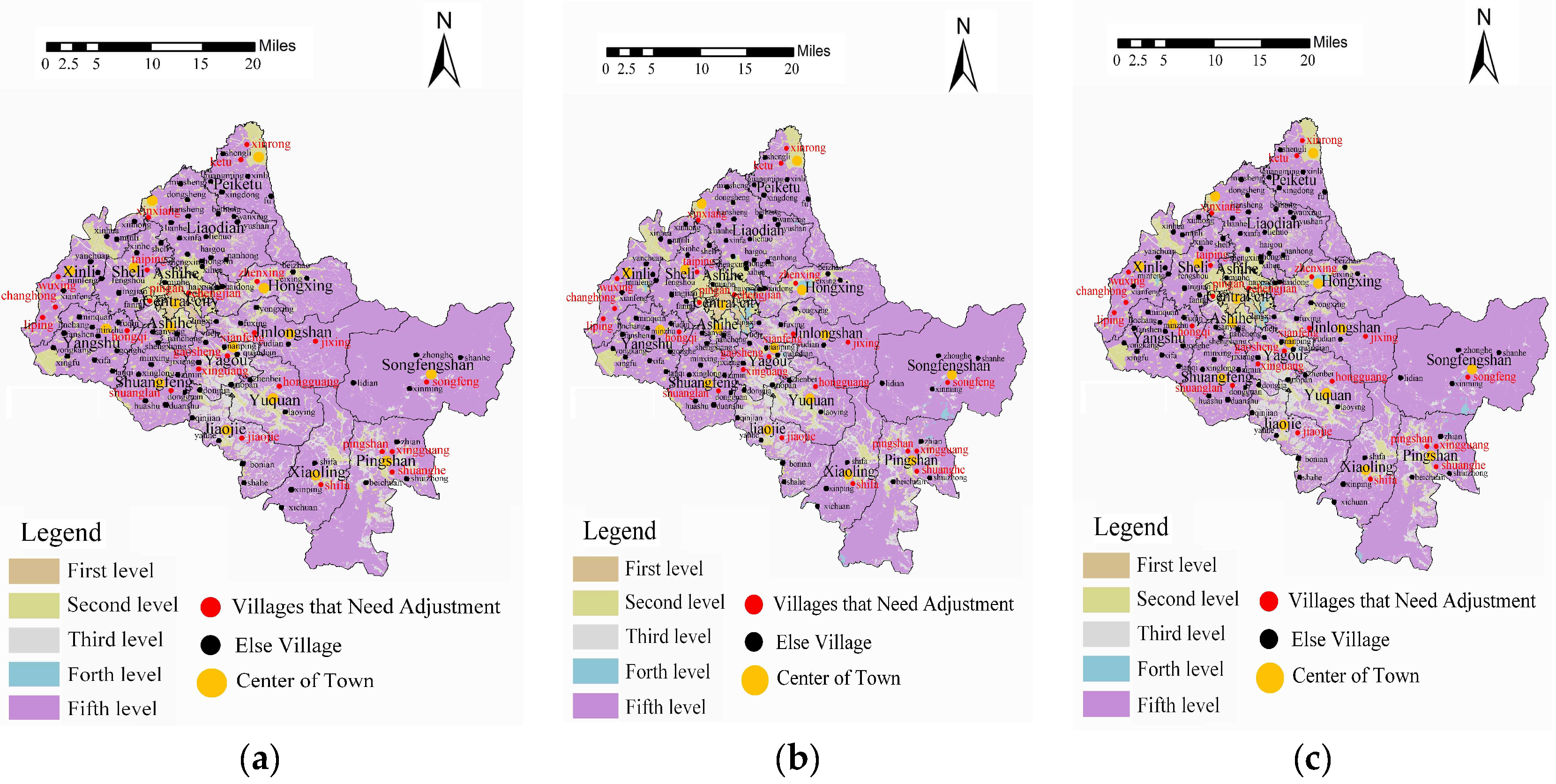 Sustainability 11 01855 g007 550