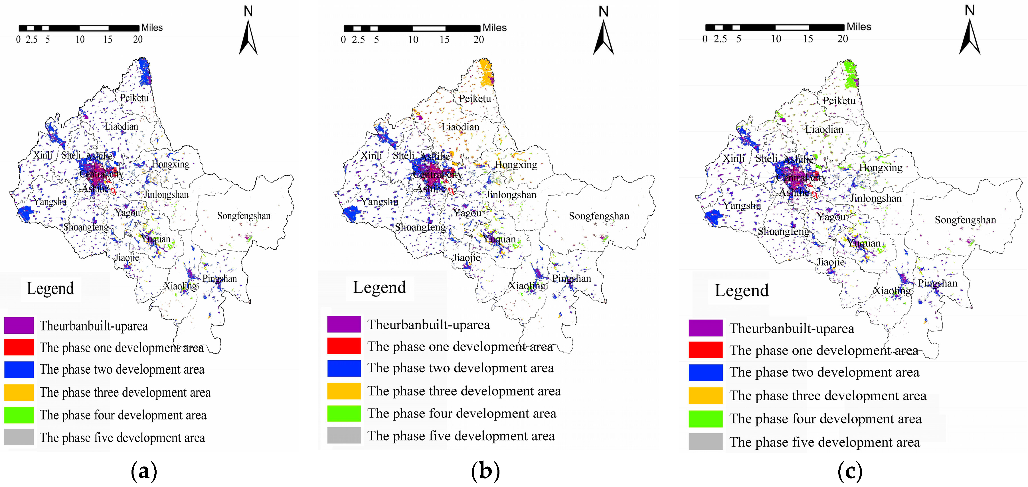 Sustainability 11 01855 g008 550