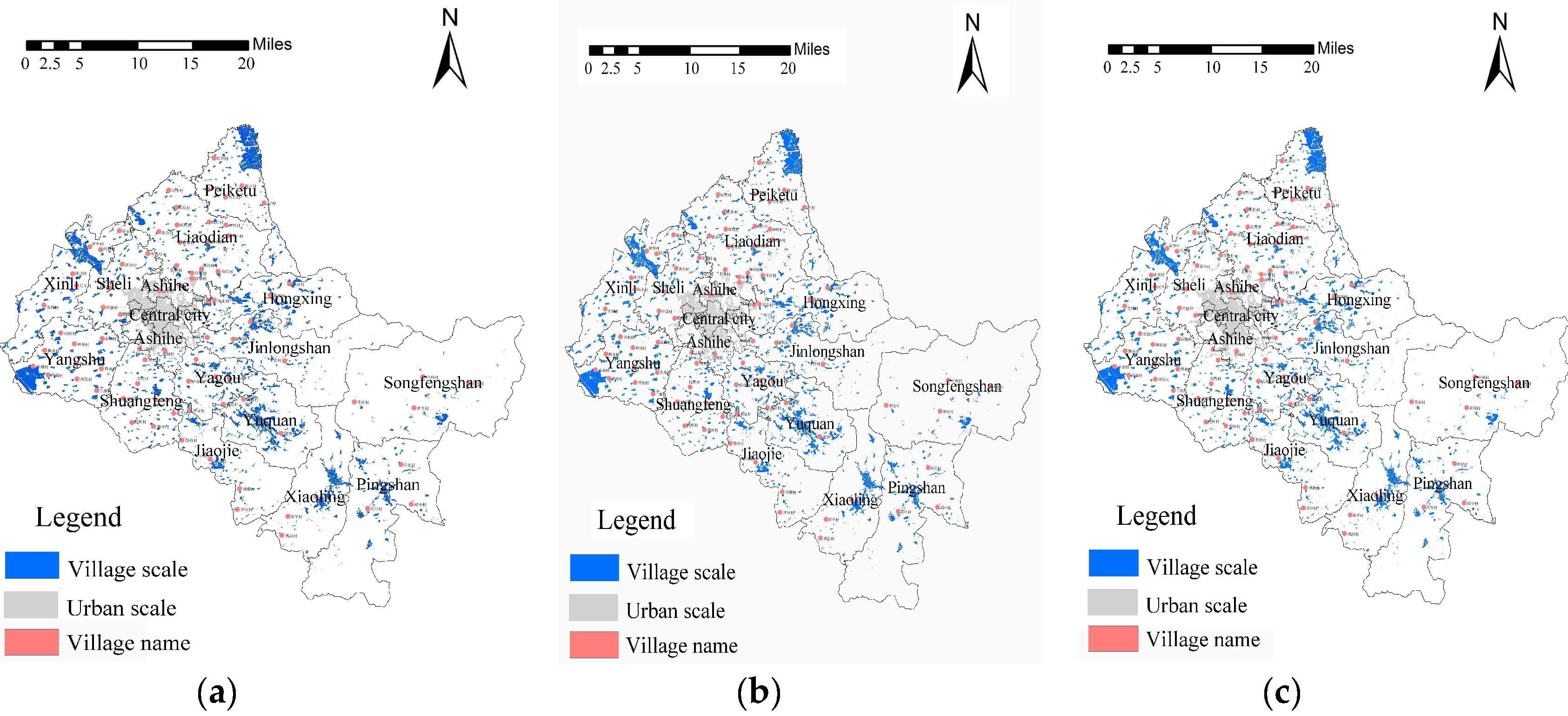Sustainability 11 01855 g009 550