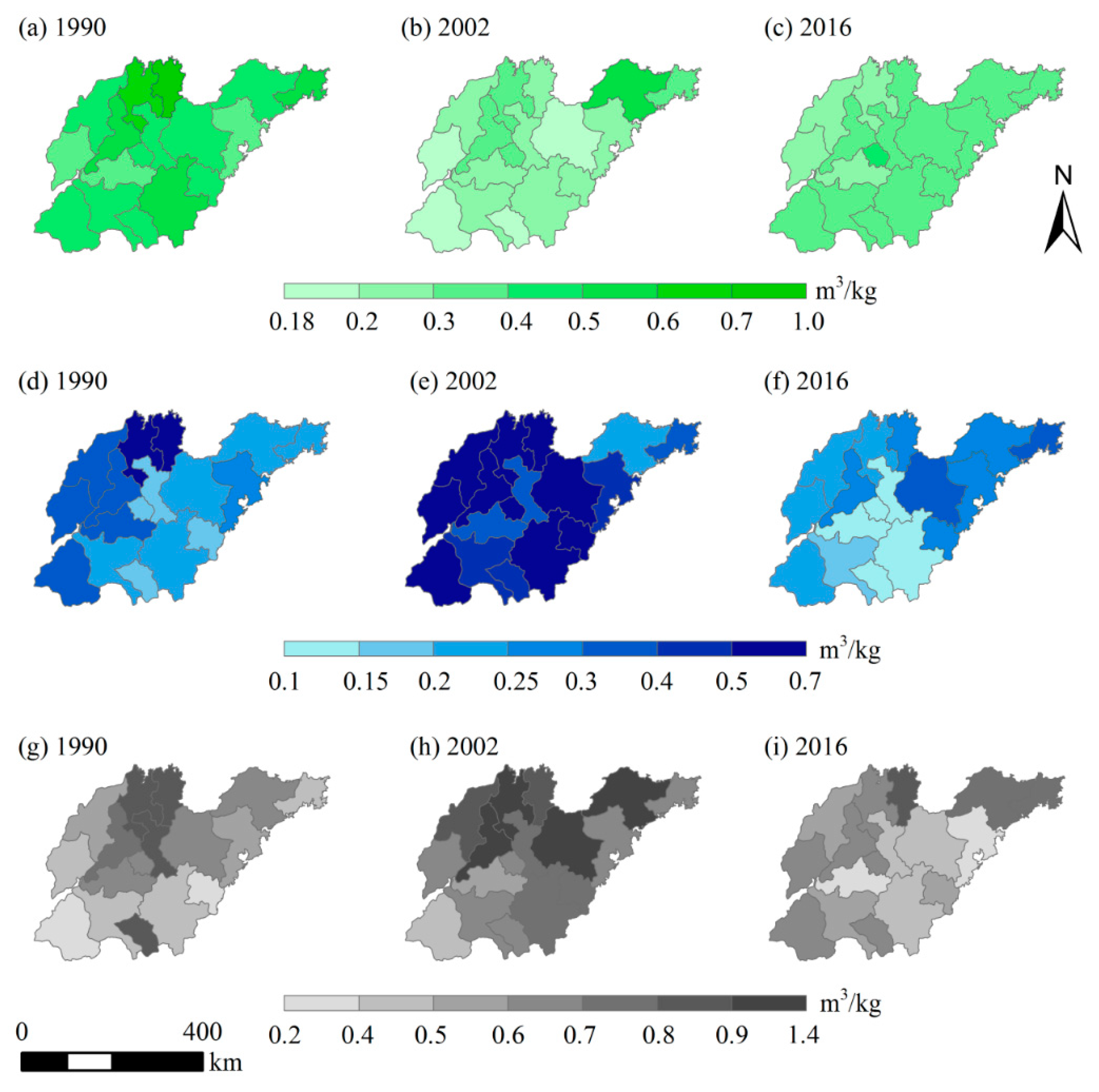 Sustainability 11 01856 g006
