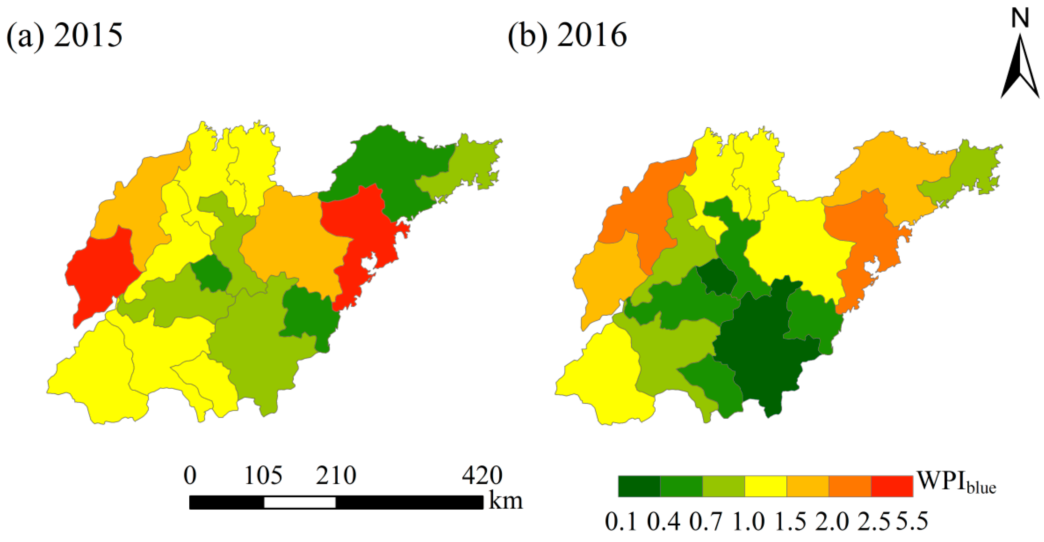 Sustainability 11 01856 g011